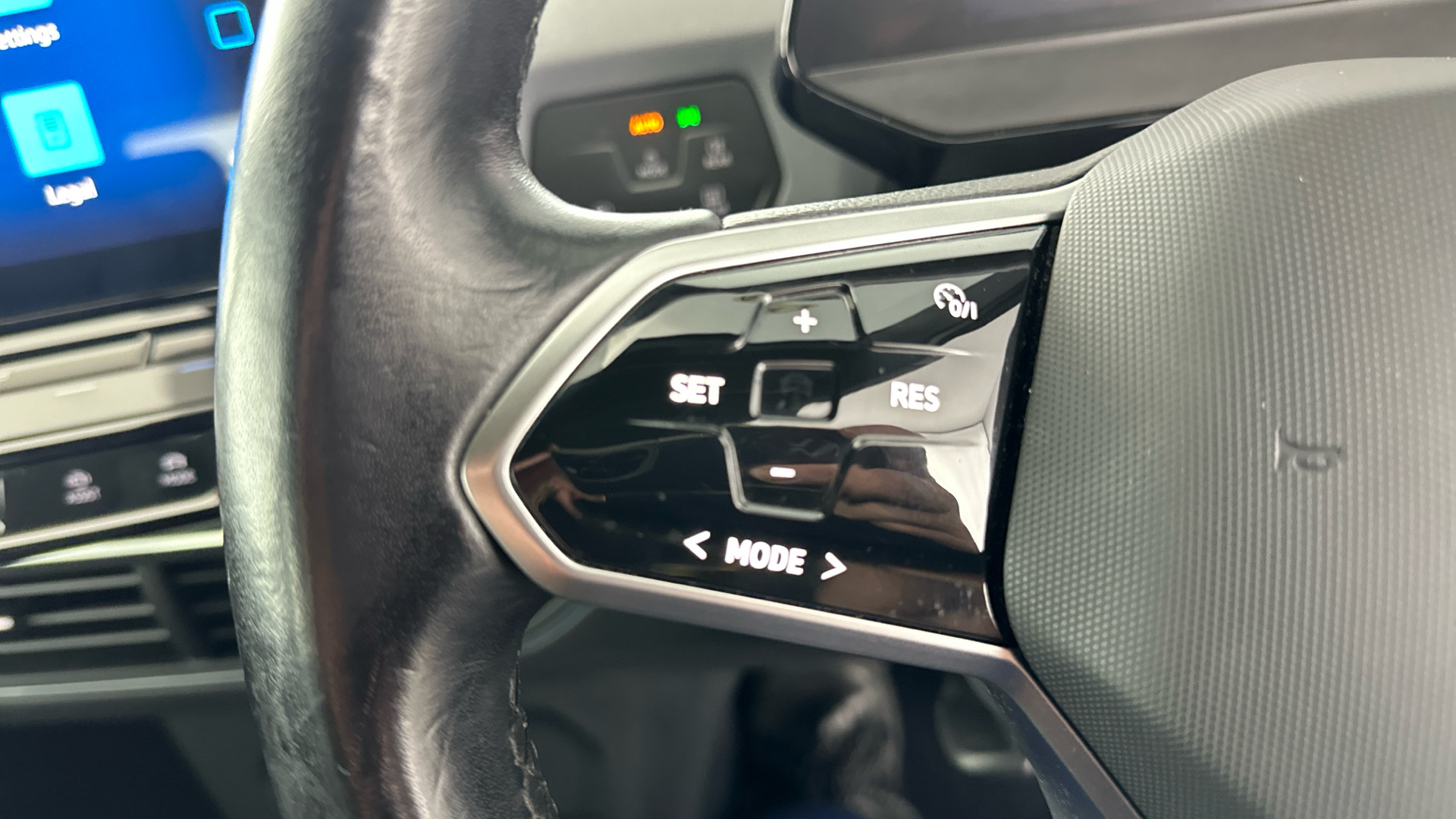 4027739 150kW Life Pro Performance 58kWh 5dr Auto