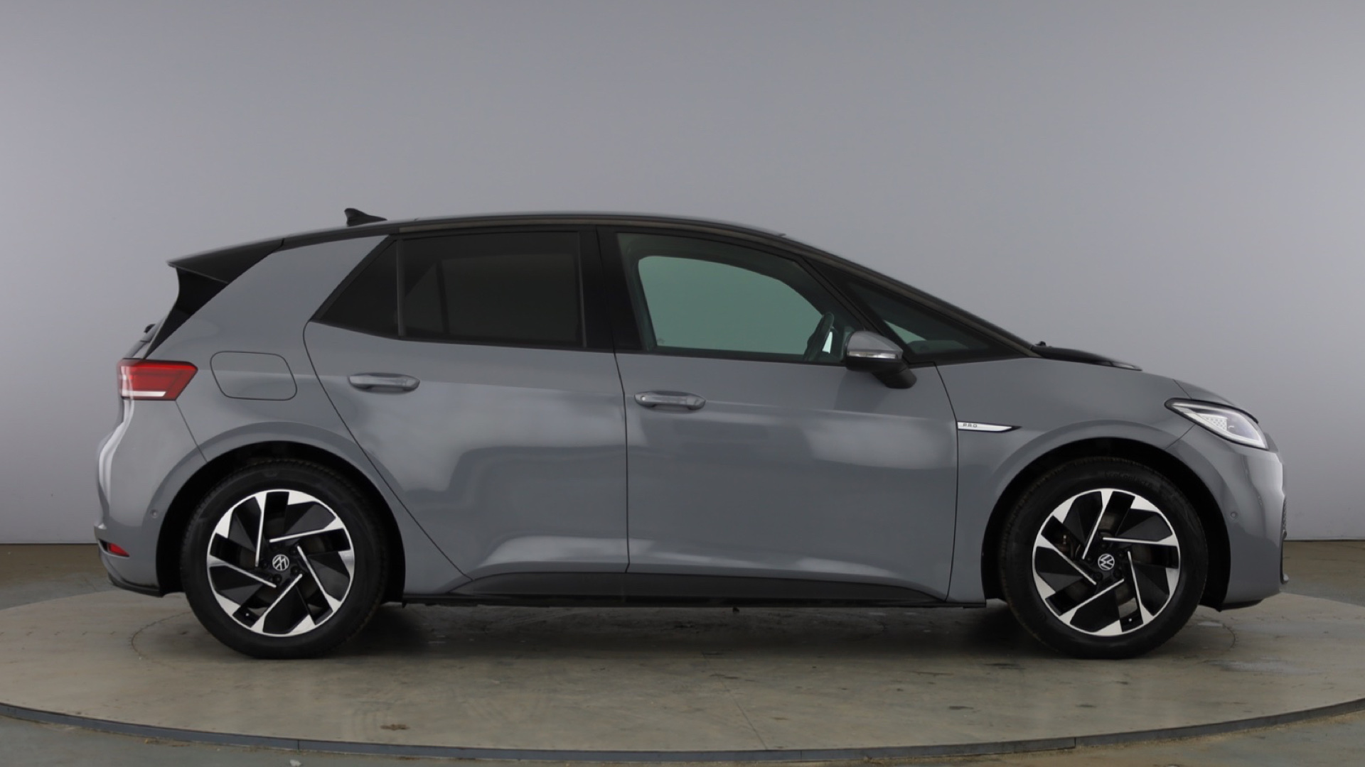 4027754 150kW Family Pro Performance 58kWh 5dr Auto