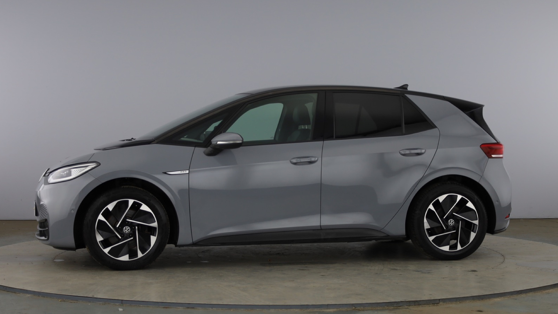 4027754 150kW Family Pro Performance 58kWh 5dr Auto