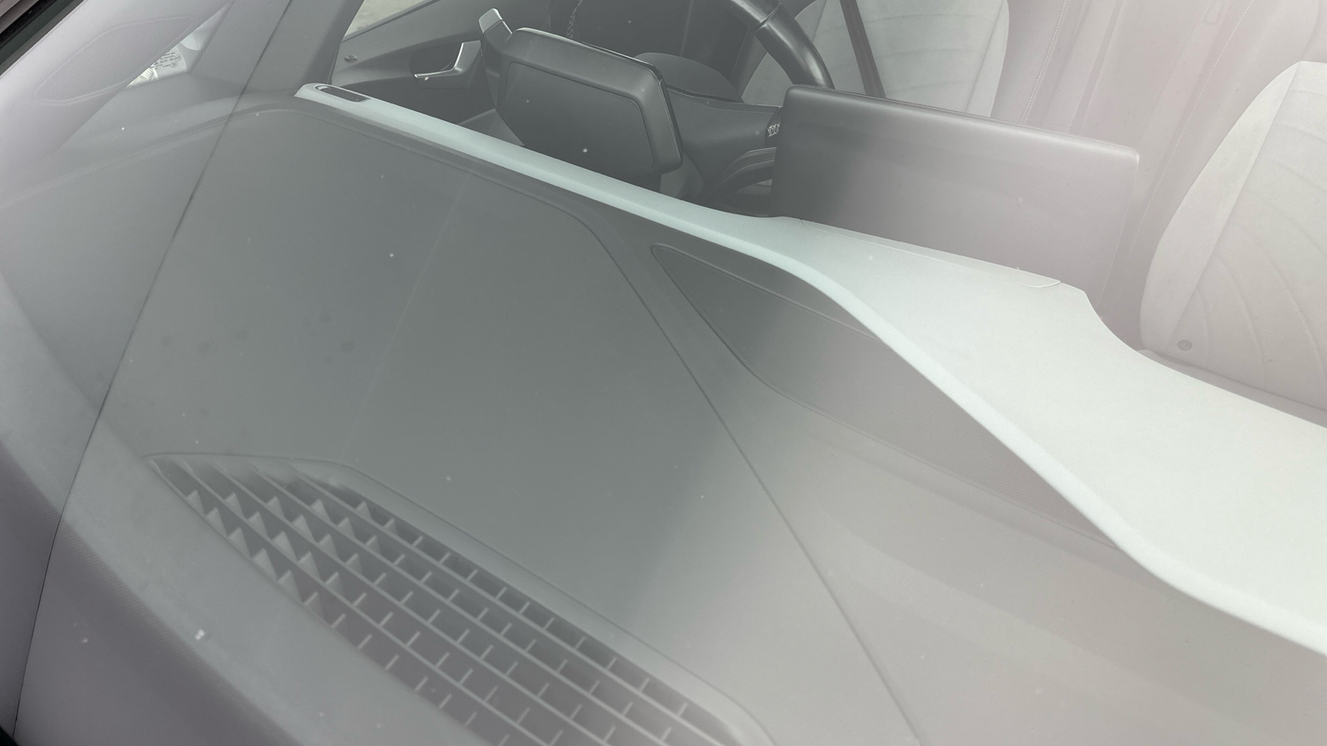 4027754 150kW Family Pro Performance 58kWh 5dr Auto