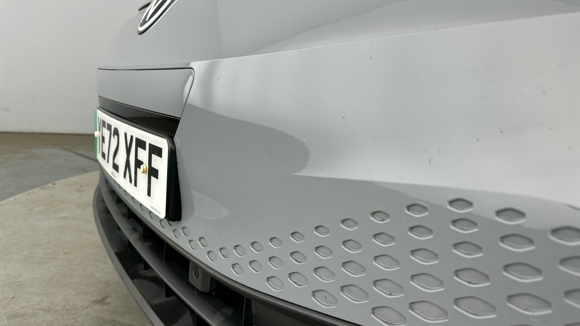 4027754 150kW Family Pro Performance 58kWh 5dr Auto