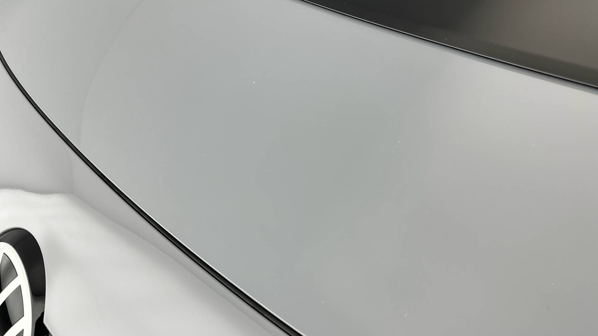 4027754 150kW Family Pro Performance 58kWh 5dr Auto