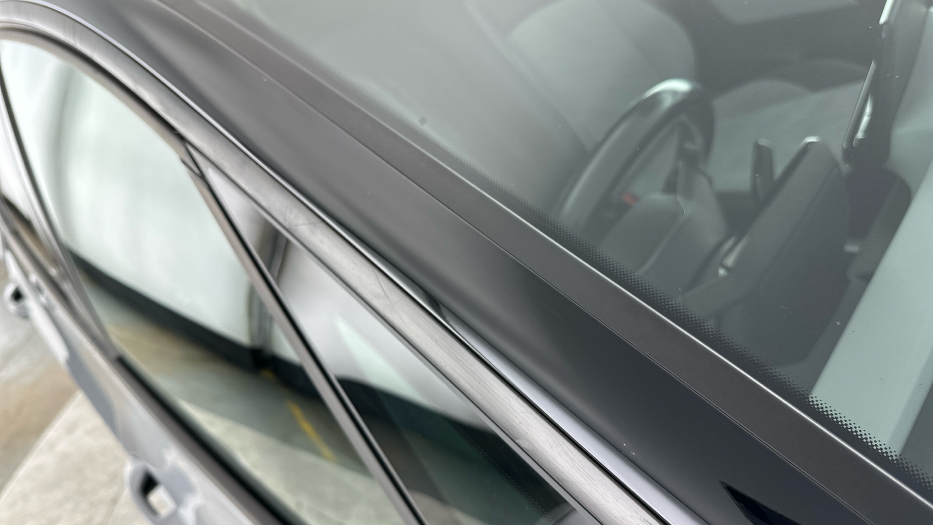 4027754 150kW Family Pro Performance 58kWh 5dr Auto