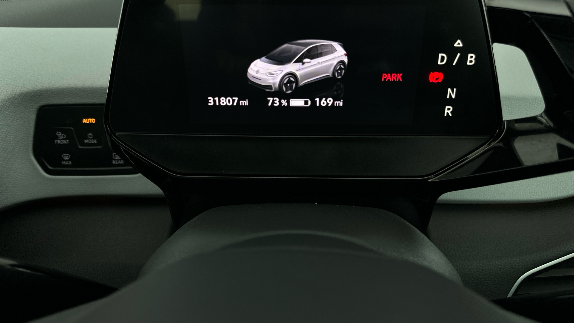 4027754 150kW Family Pro Performance 58kWh 5dr Auto