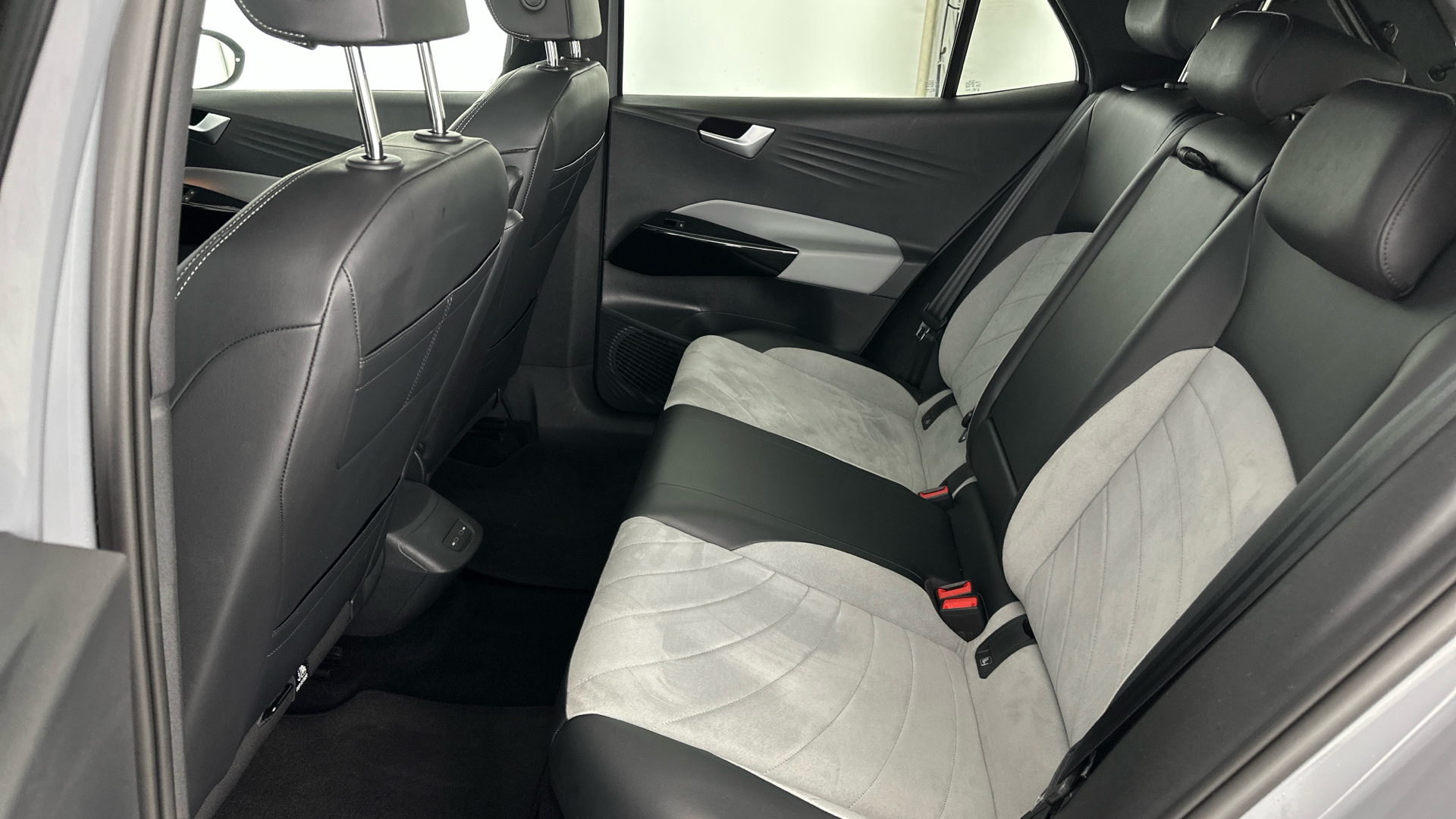 4027754 150kW Family Pro Performance 58kWh 5dr Auto