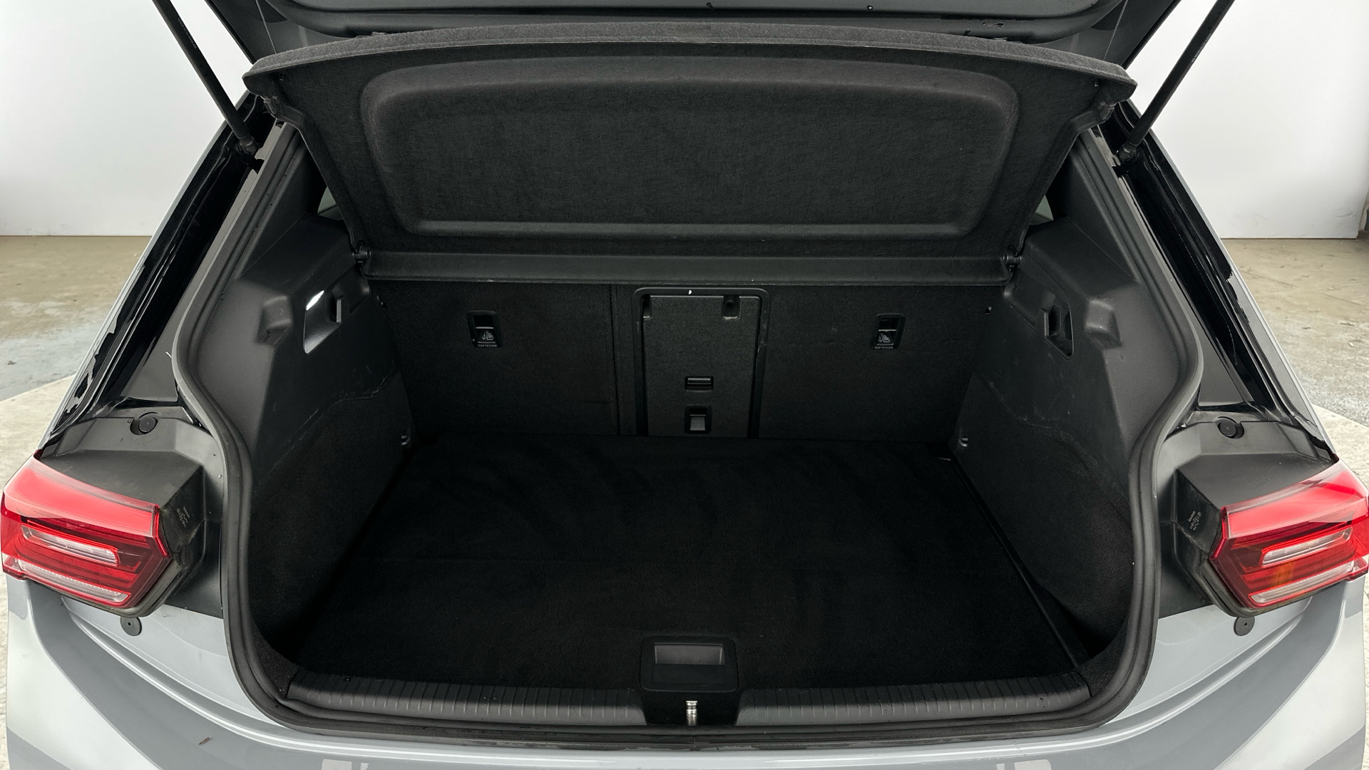 4027754 150kW Family Pro Performance 58kWh 5dr Auto