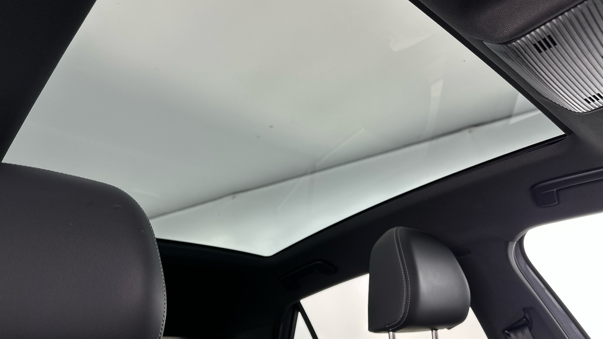 4027754 150kW Family Pro Performance 58kWh 5dr Auto