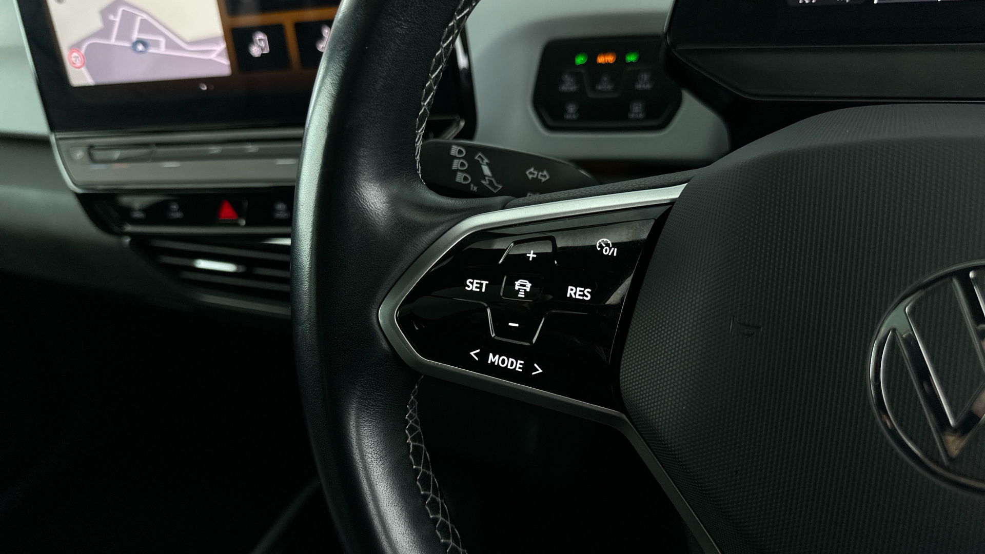 4027754 150kW Family Pro Performance 58kWh 5dr Auto