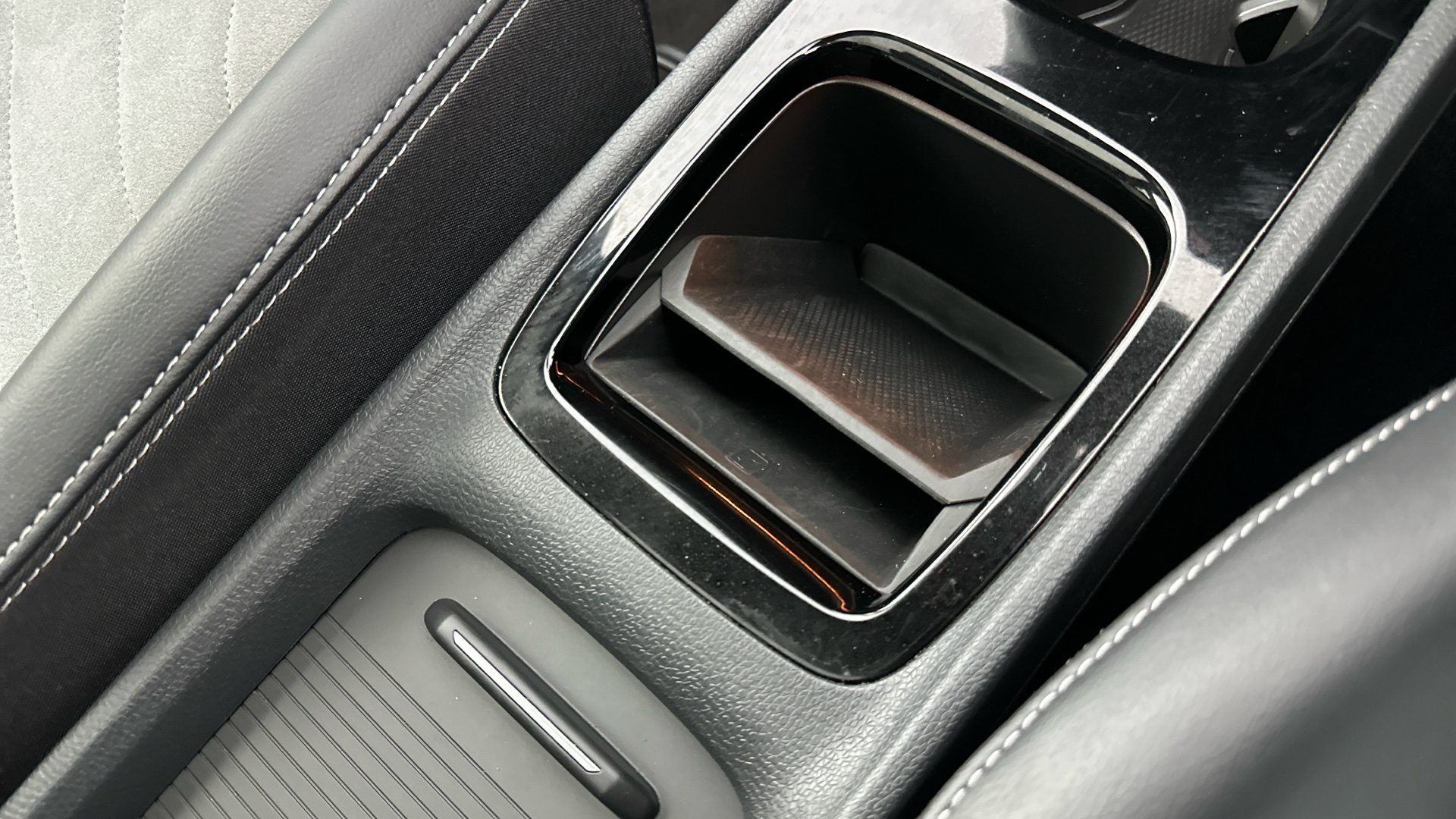 4027754 150kW Family Pro Performance 58kWh 5dr Auto