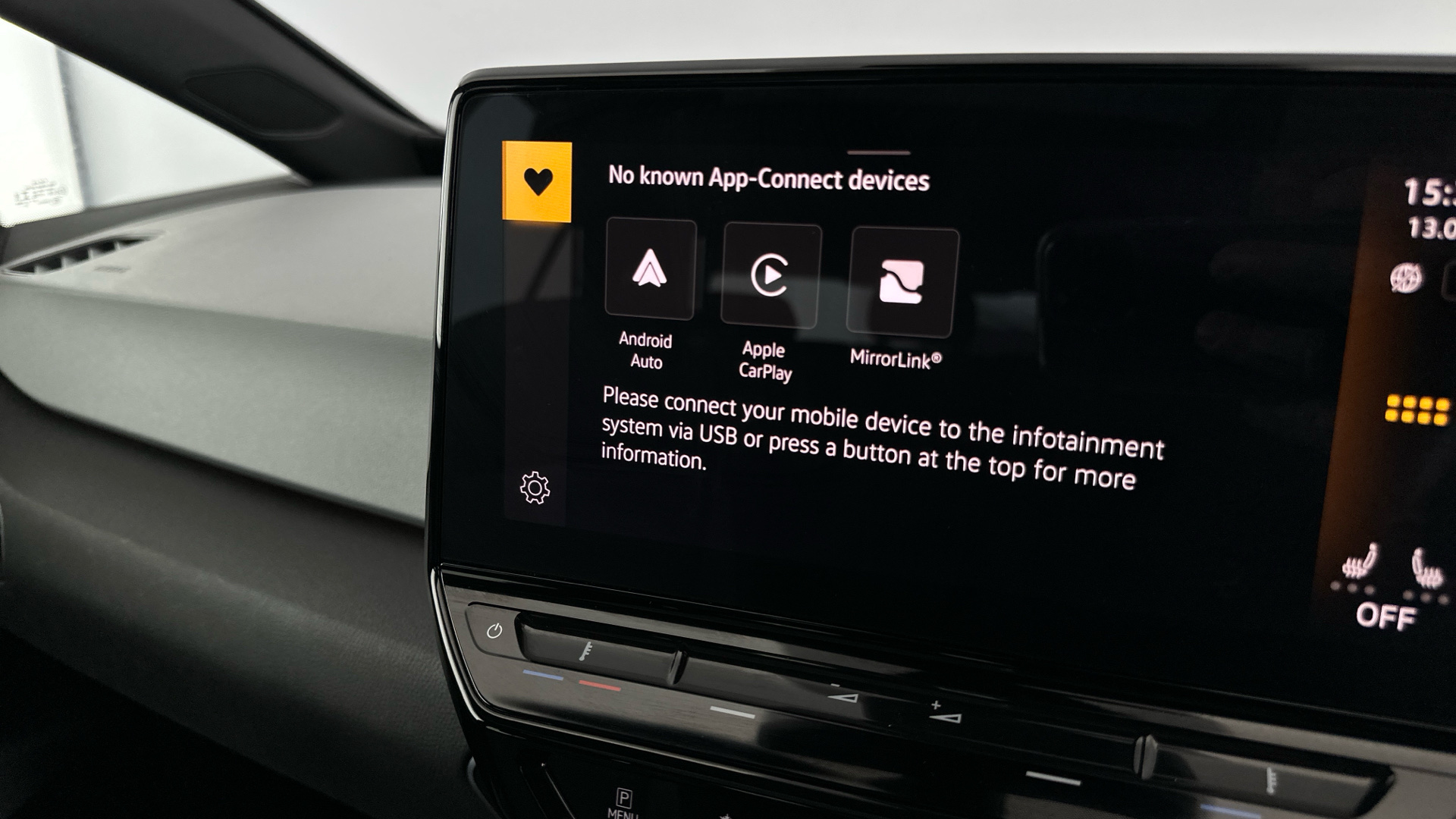 4027754 150kW Family Pro Performance 58kWh 5dr Auto