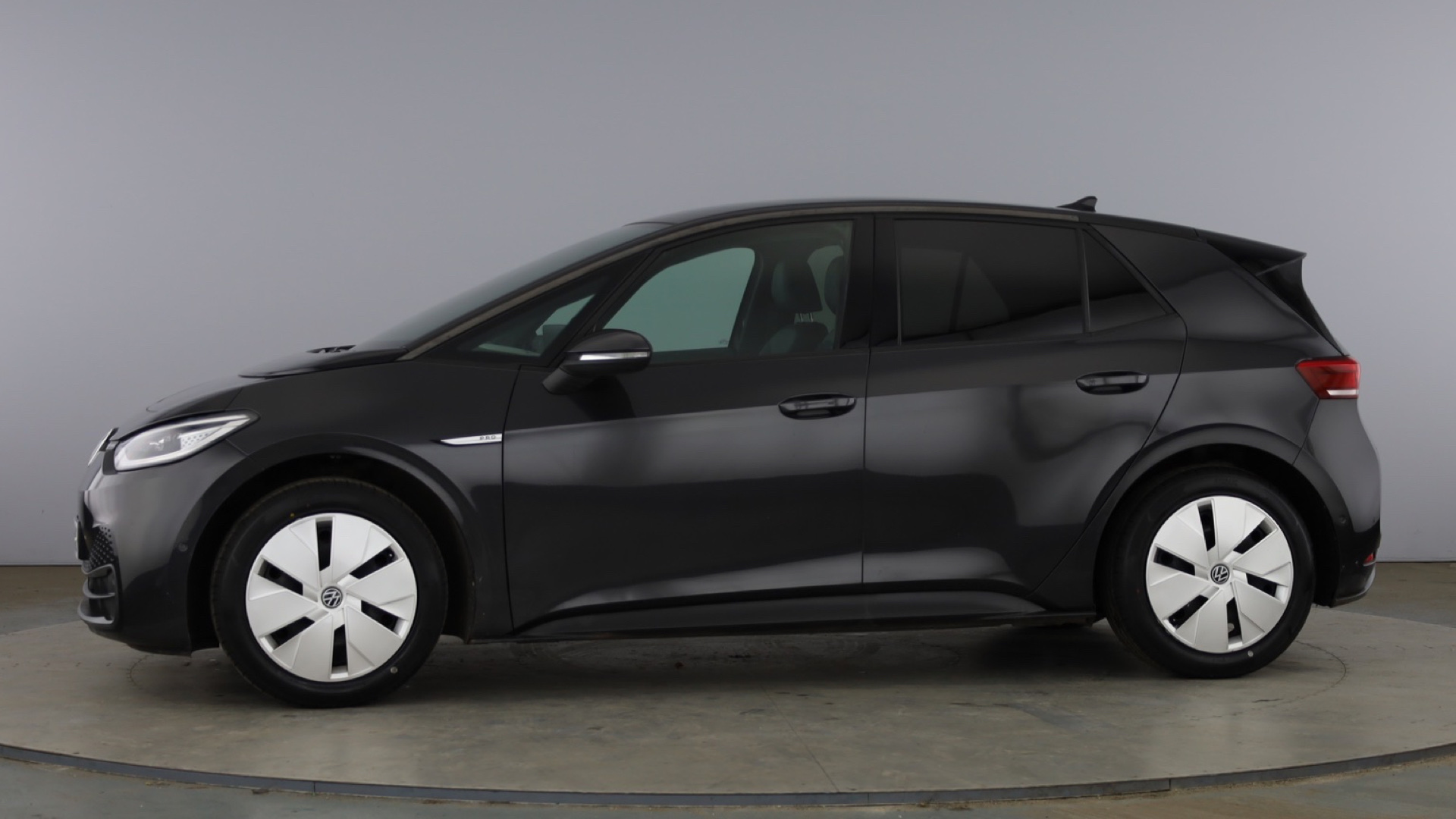 4020927 150kW Family Pro Performance 58kWh 5dr Auto