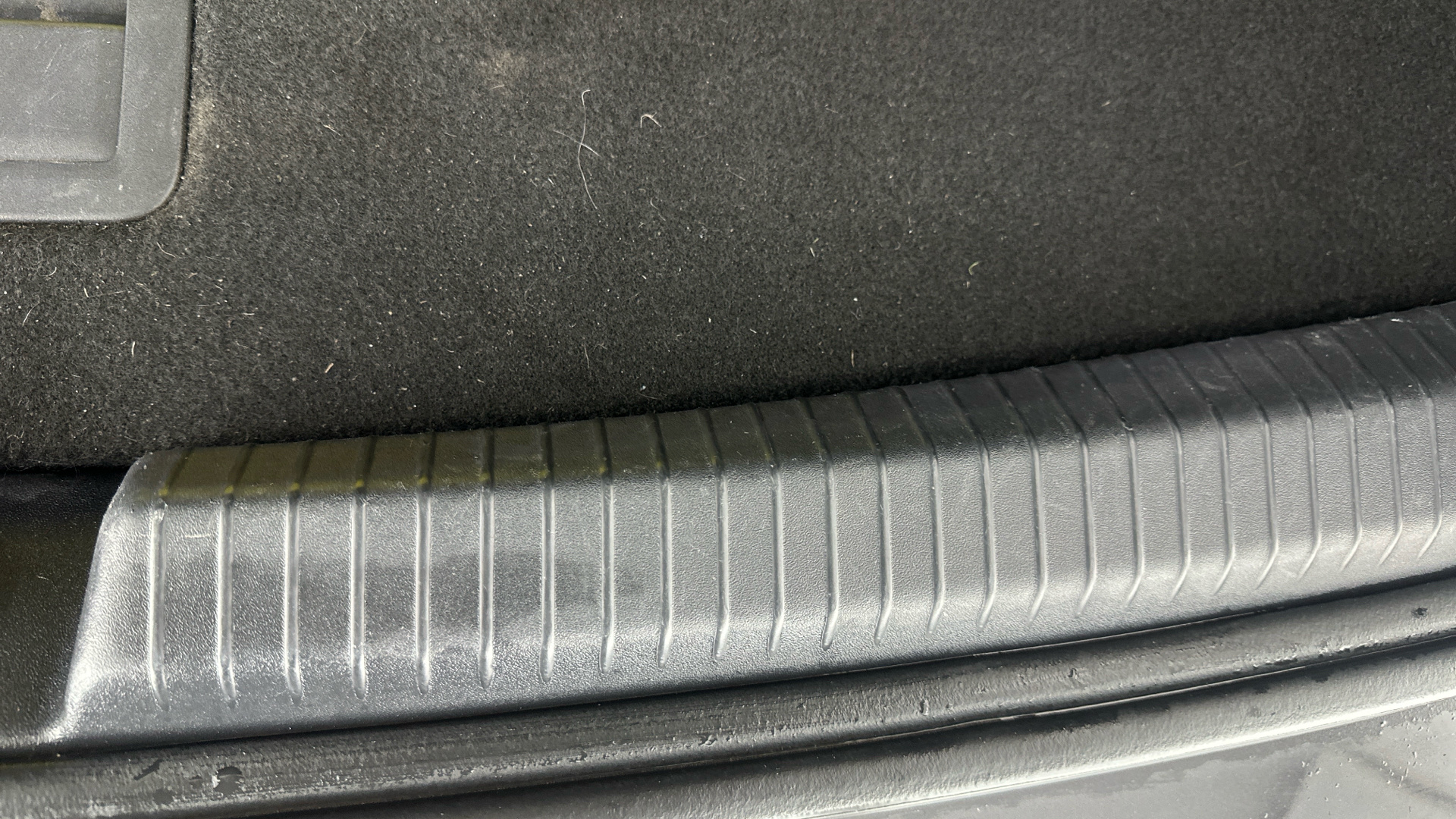 4020927 150kW Family Pro Performance 58kWh 5dr Auto