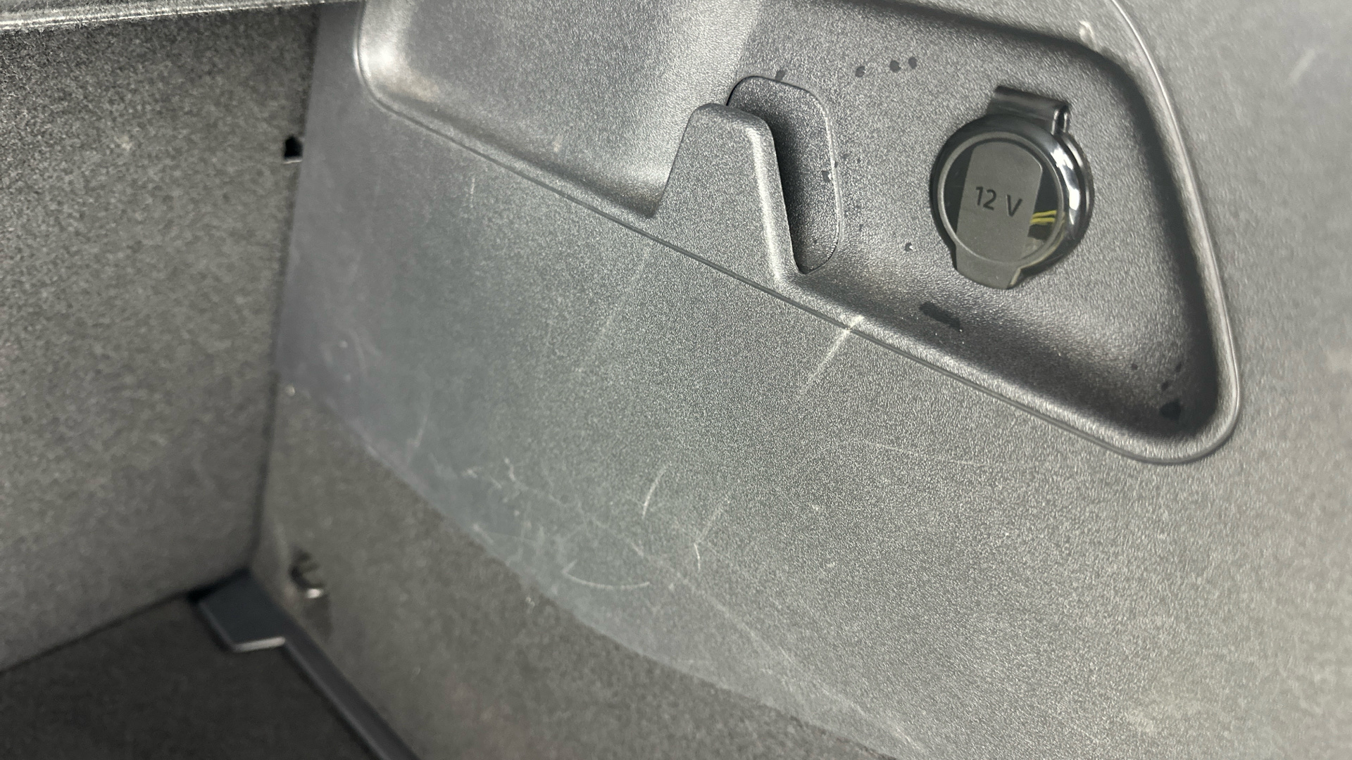 4020927 150kW Family Pro Performance 58kWh 5dr Auto