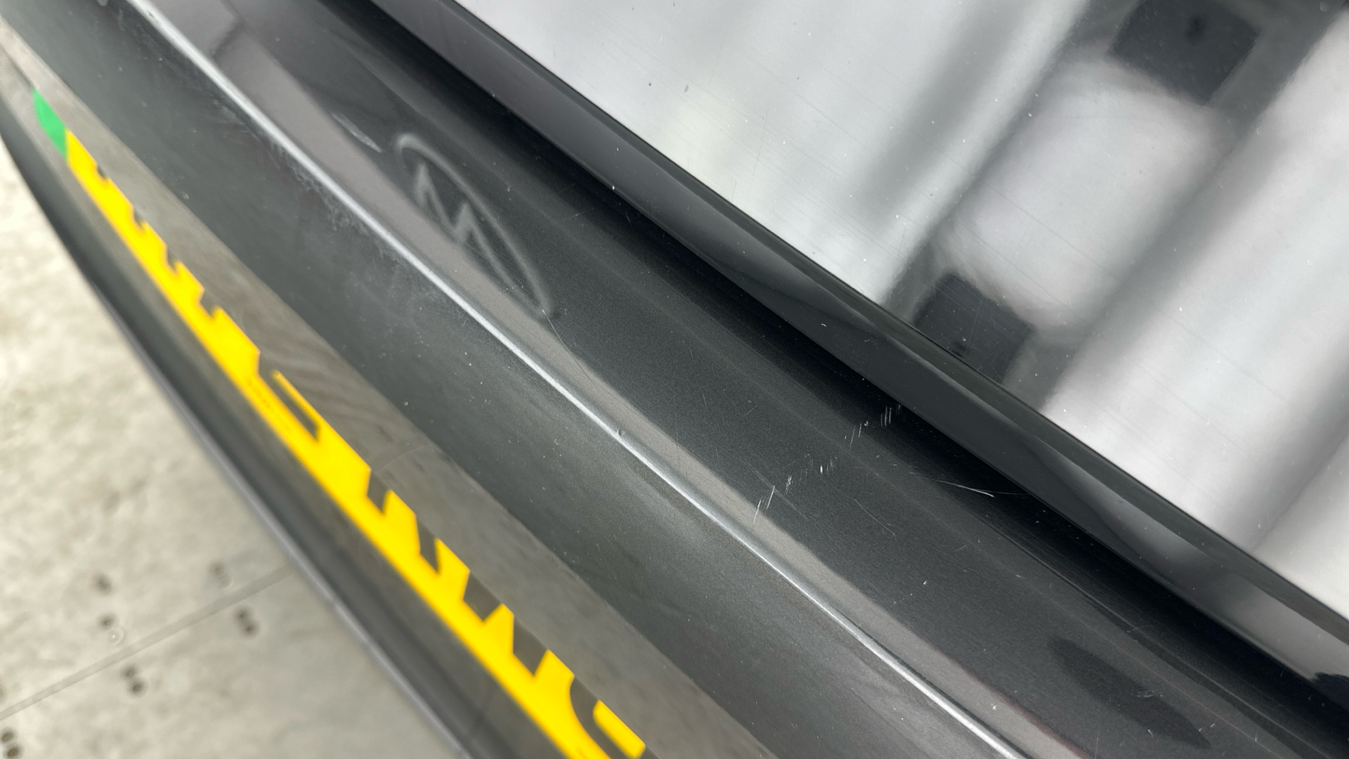 4020927 150kW Family Pro Performance 58kWh 5dr Auto