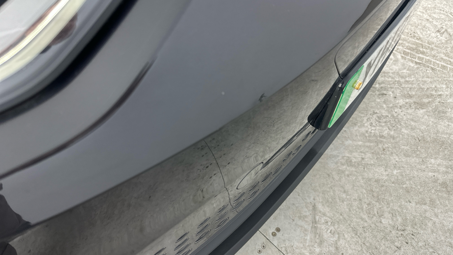 4020927 150kW Family Pro Performance 58kWh 5dr Auto