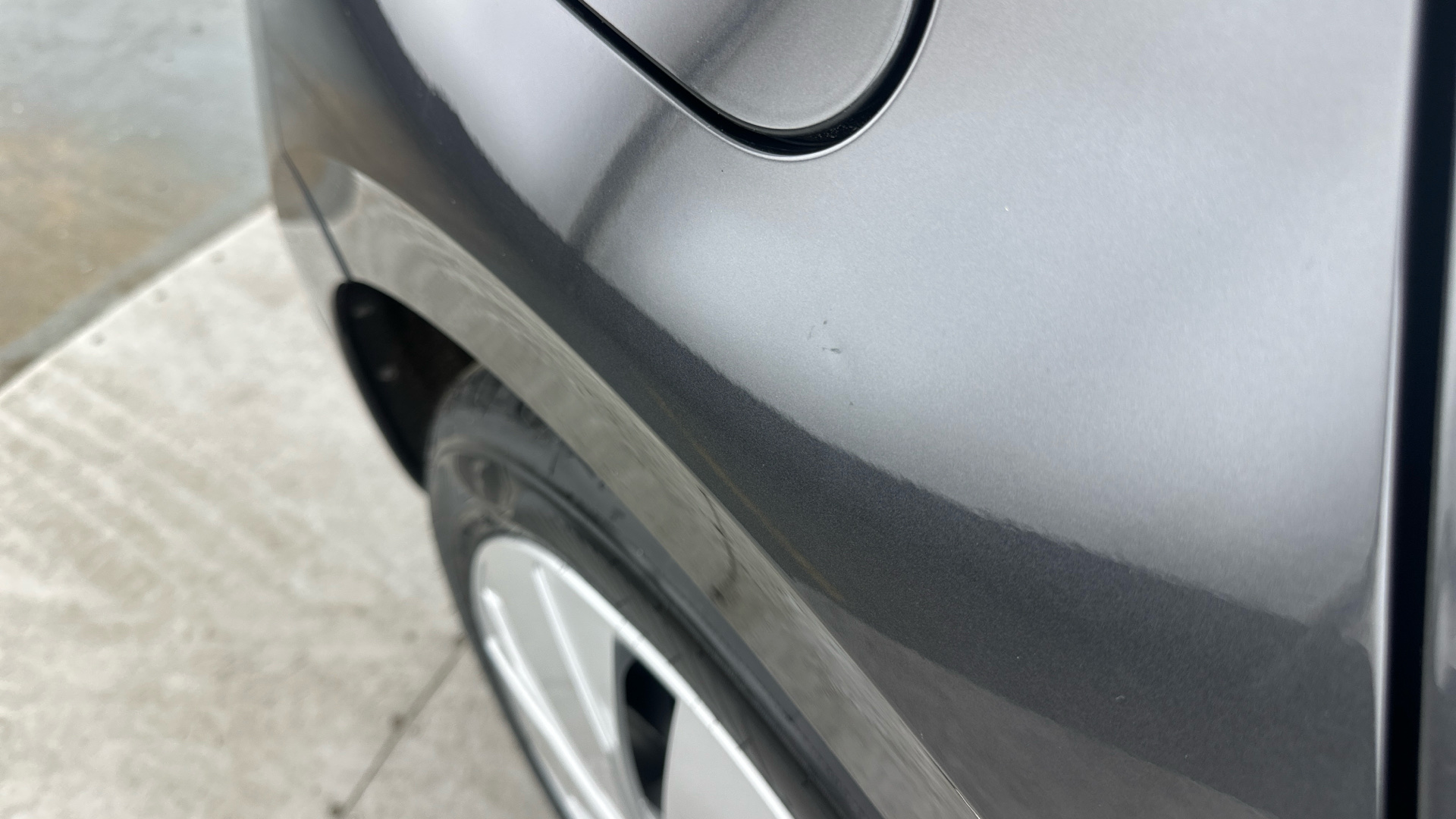 4020927 150kW Family Pro Performance 58kWh 5dr Auto