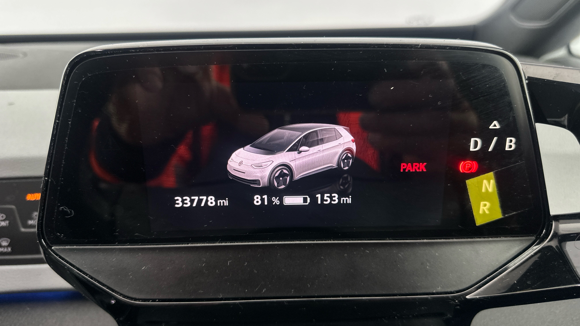 4020927 150kW Family Pro Performance 58kWh 5dr Auto