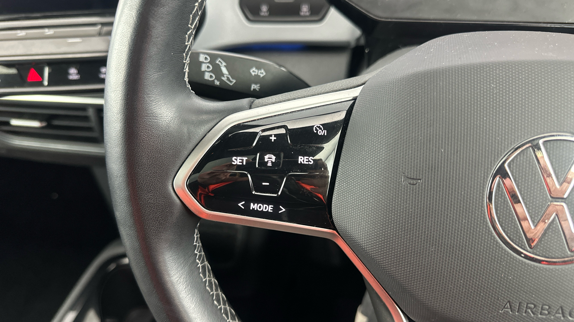 4020927 150kW Family Pro Performance 58kWh 5dr Auto