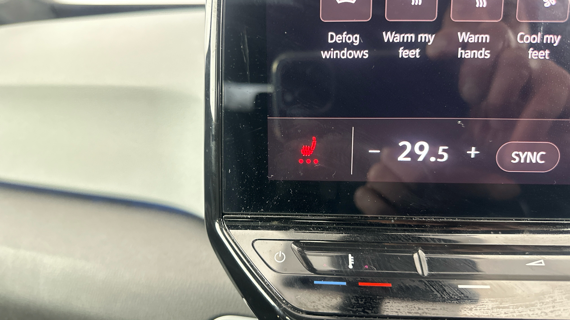 4020927 150kW Family Pro Performance 58kWh 5dr Auto