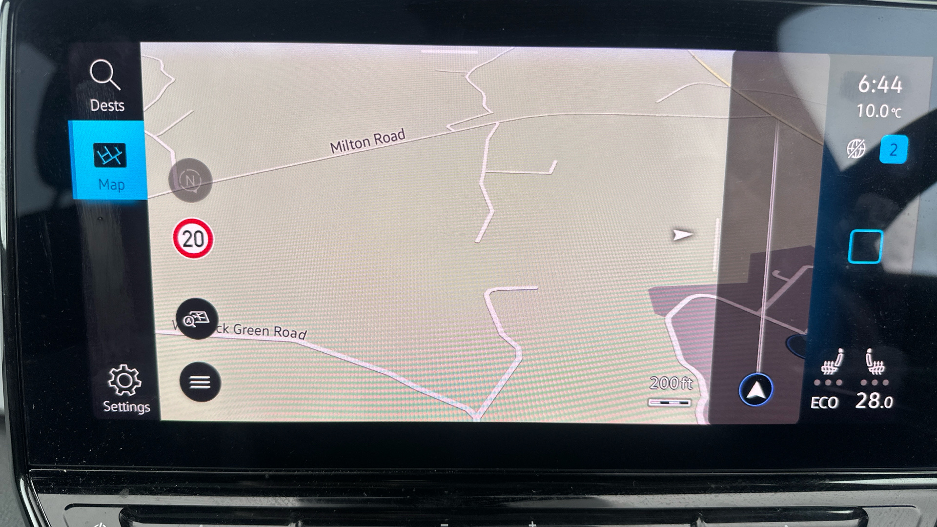 4020927 150kW Family Pro Performance 58kWh 5dr Auto