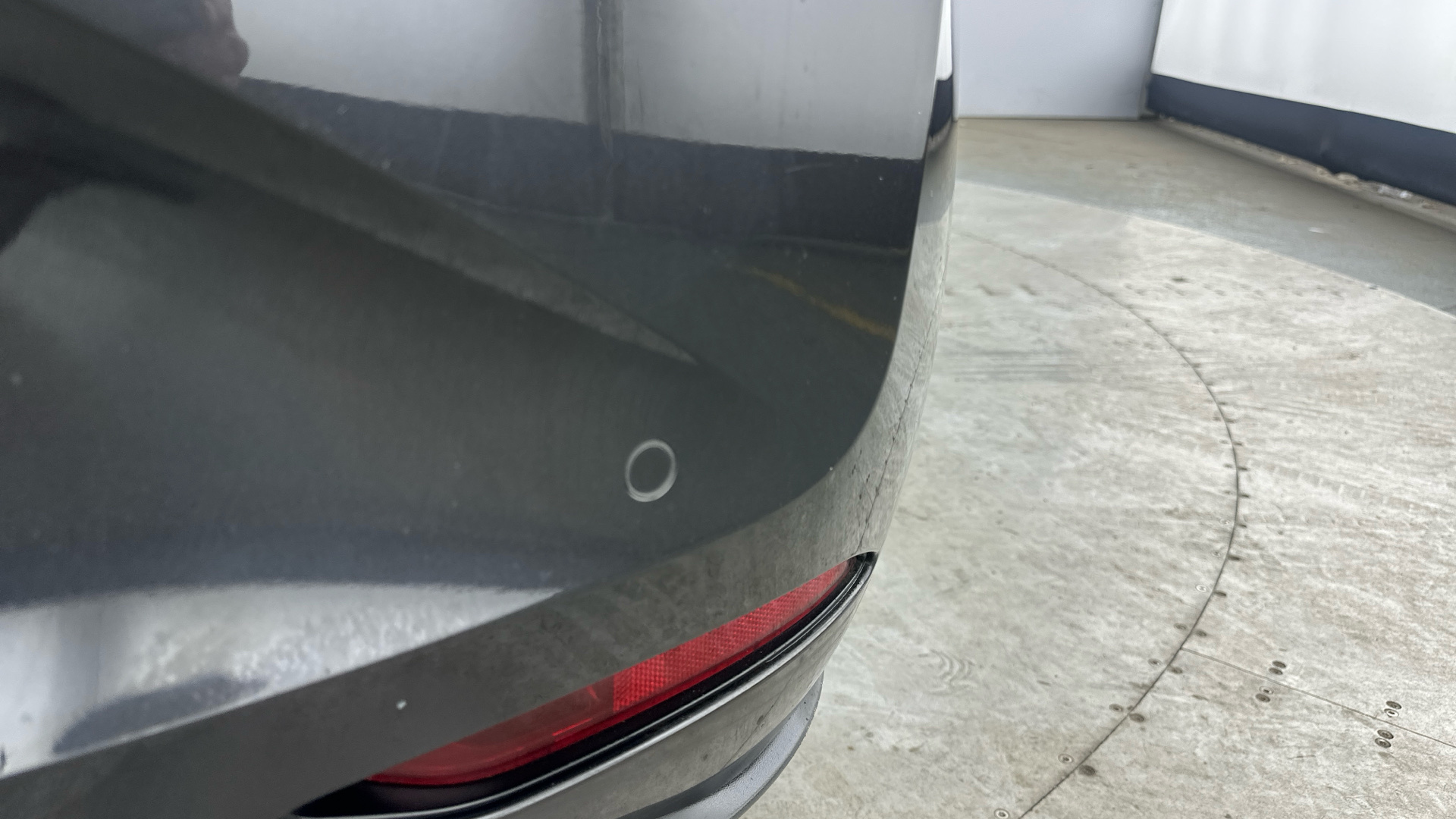 4020927 150kW Family Pro Performance 58kWh 5dr Auto