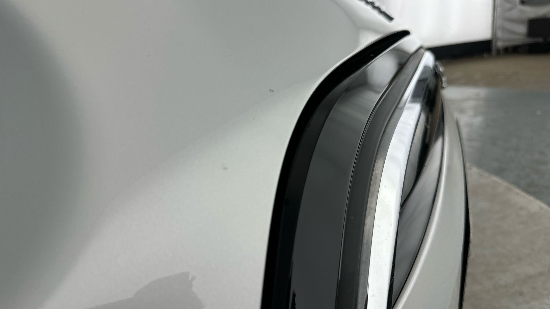 4020792 135kW Cooper S Level 2 33kWh 3dr Auto