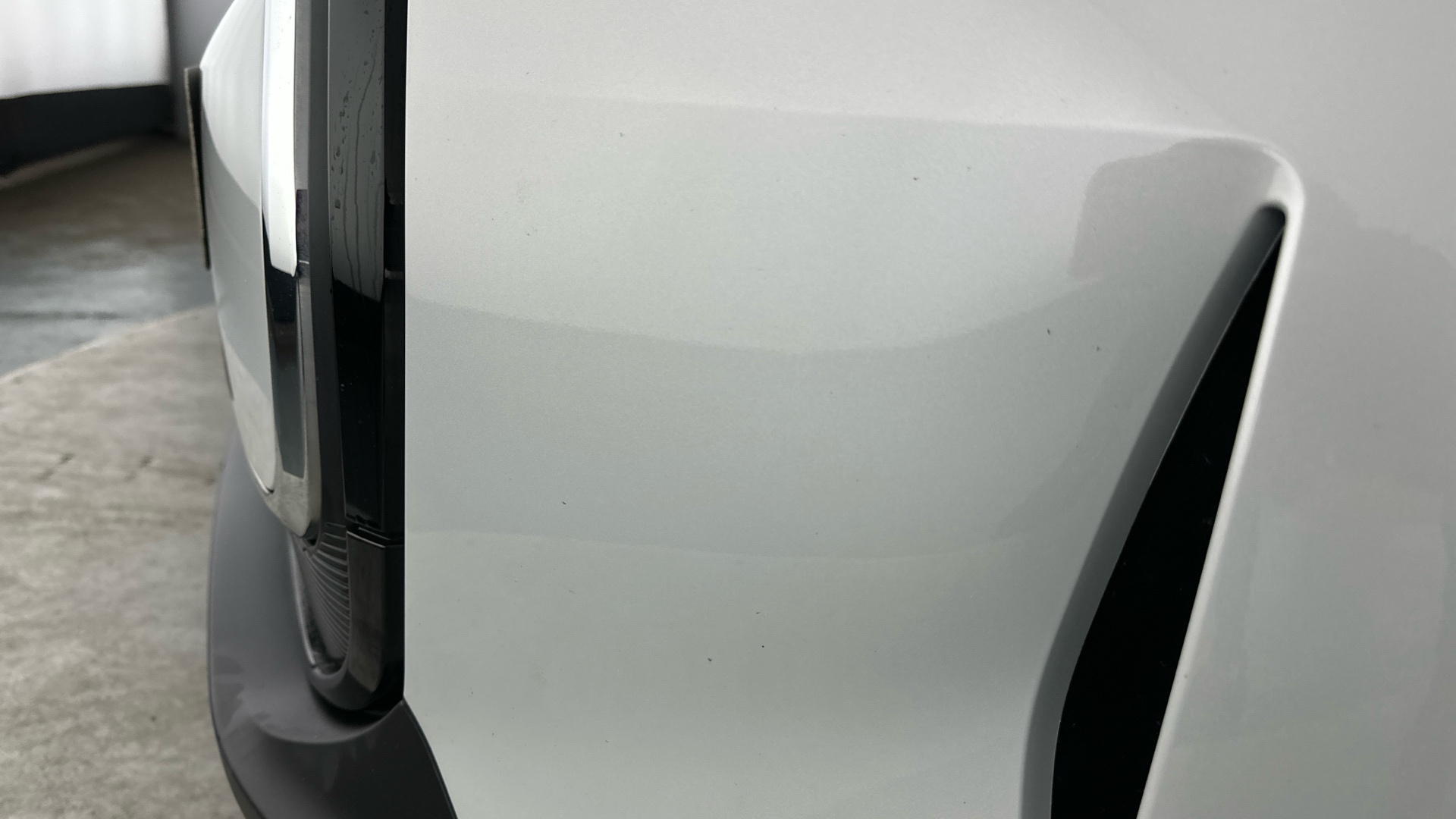 4020792 135kW Cooper S Level 2 33kWh 3dr Auto