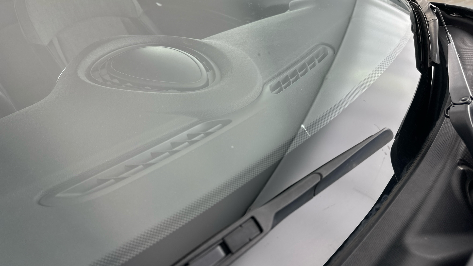 4020792 135kW Cooper S Level 2 33kWh 3dr Auto