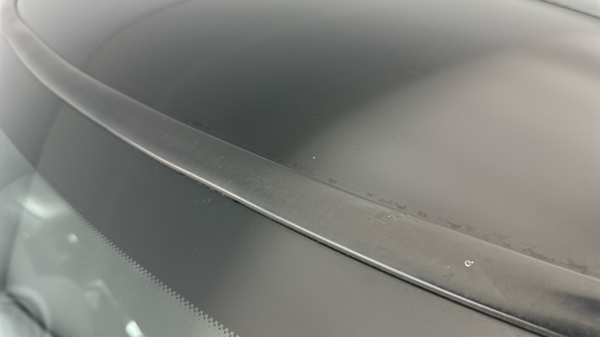 4020792 135kW Cooper S Level 2 33kWh 3dr Auto