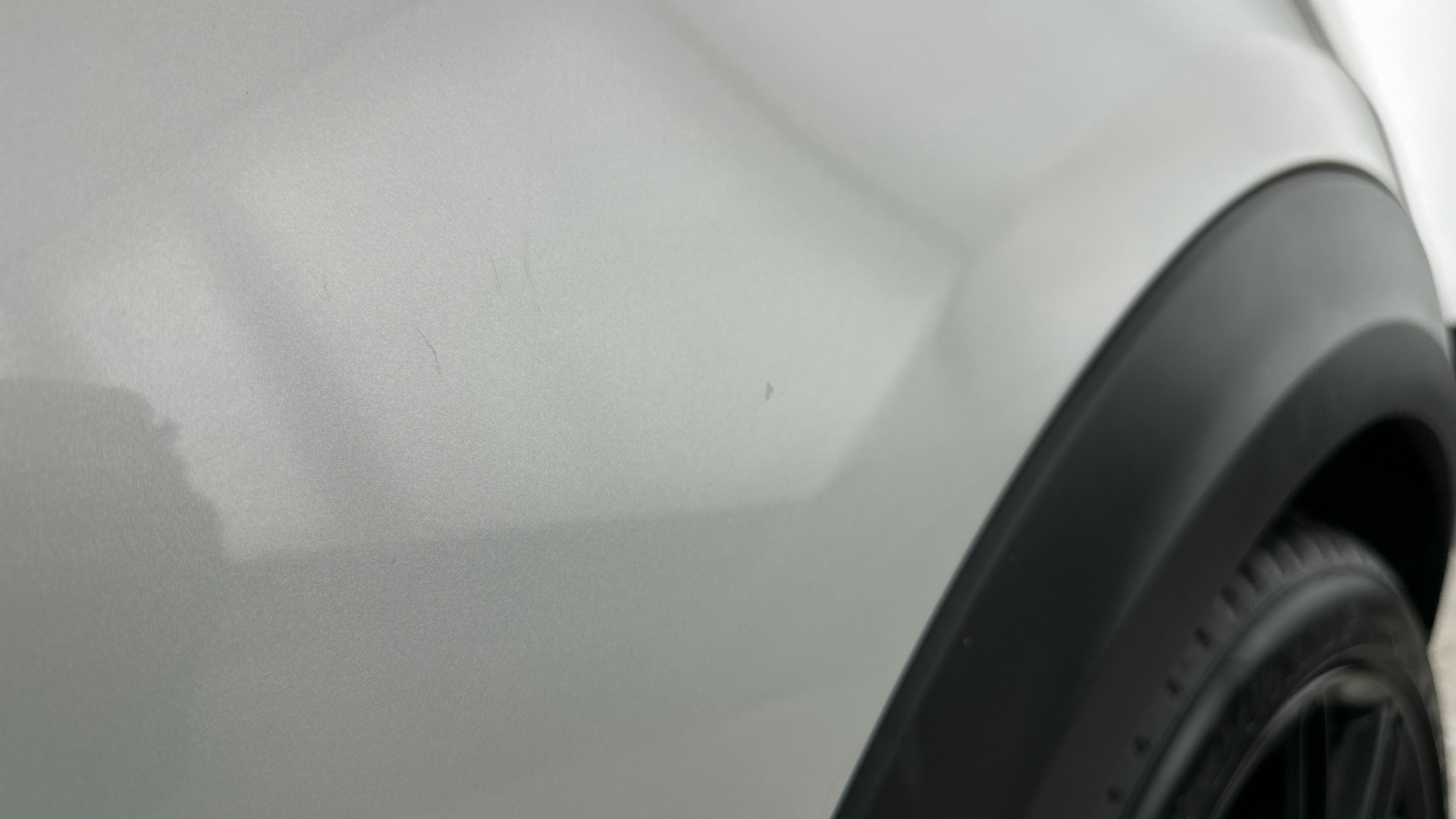 4020792 135kW Cooper S Level 2 33kWh 3dr Auto