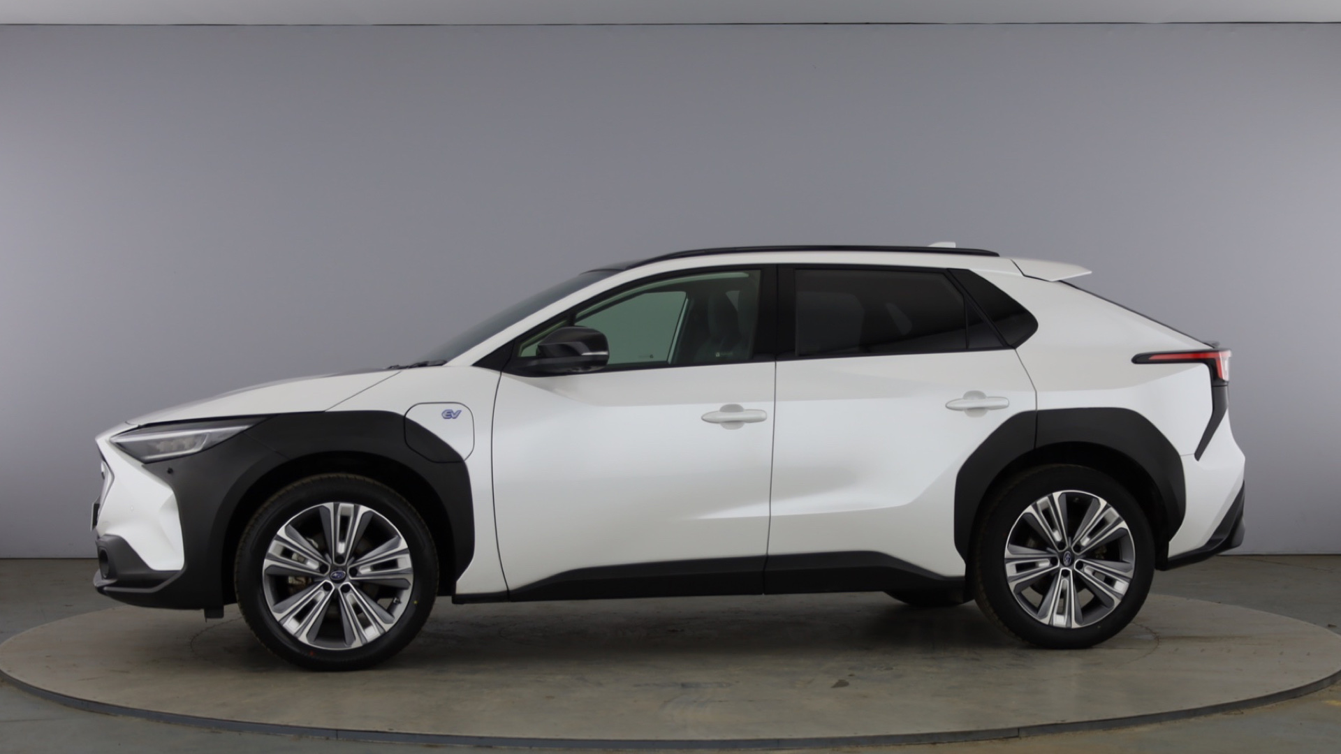 150kW Touring 71.4kWh 5dr Auto AWD [2023]