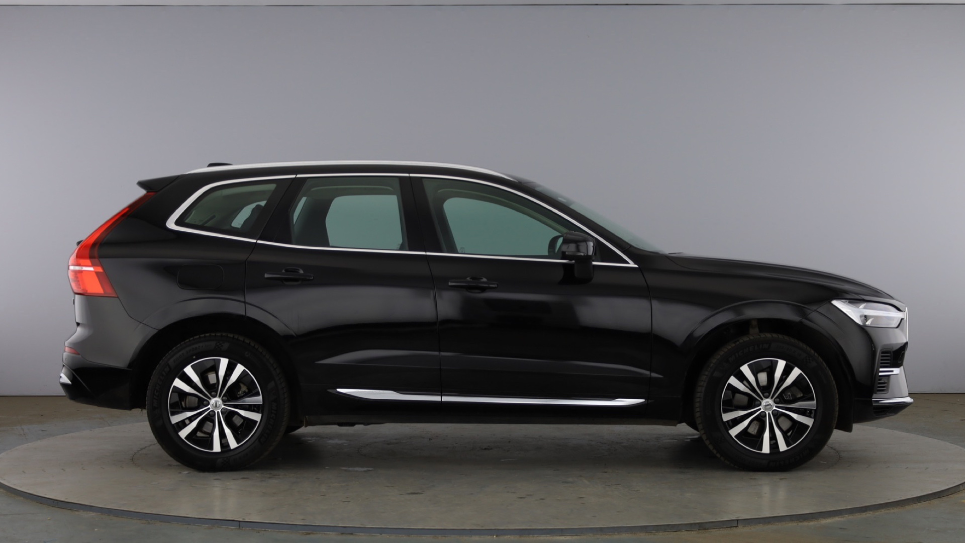 4027548 2.0 T6 [350] RC PHEV Core Bright 5dr AWD Gtron