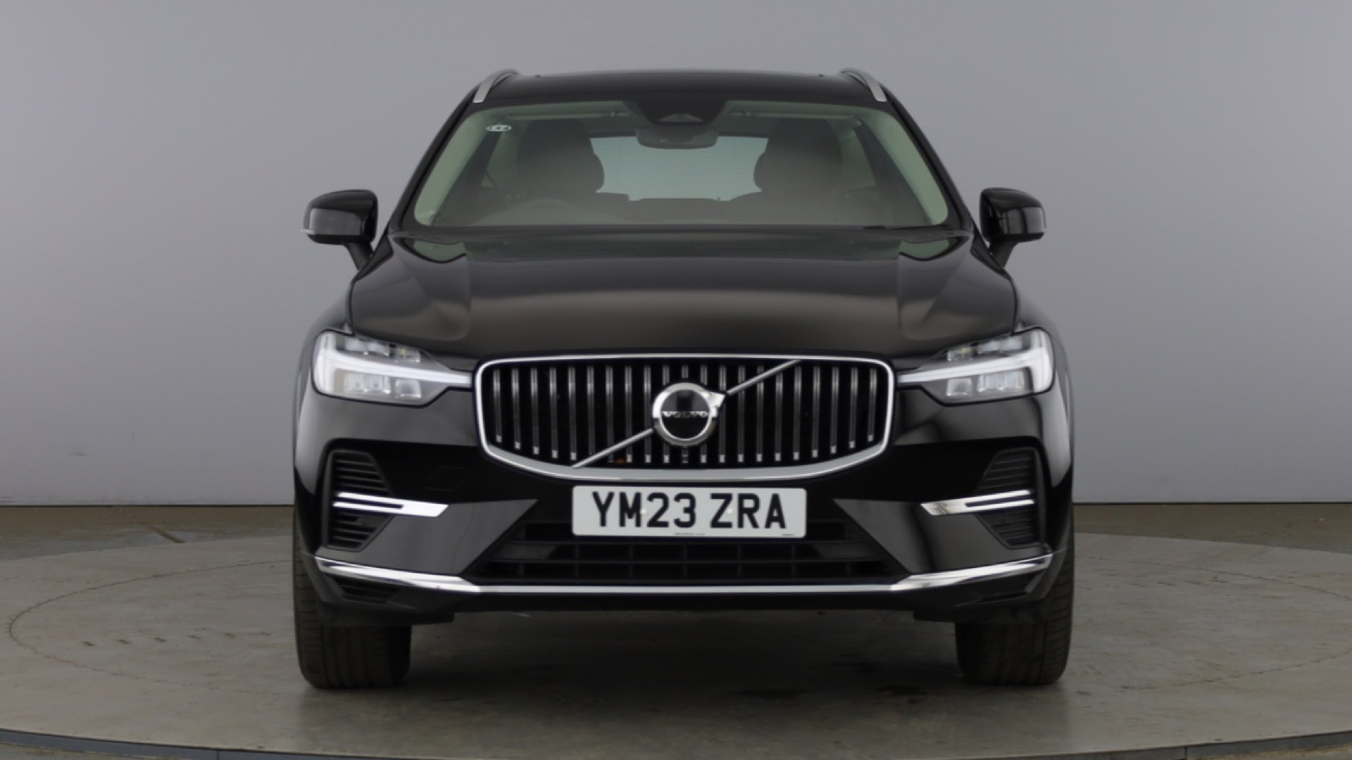 4027548 2.0 T6 [350] RC PHEV Core Bright 5dr AWD Gtron