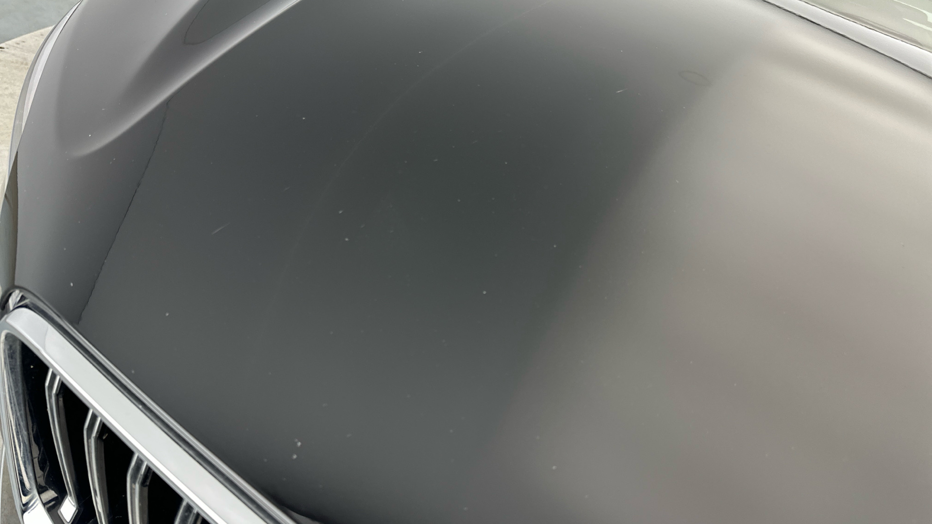 4027548 2.0 T6 [350] RC PHEV Core Bright 5dr AWD Gtron