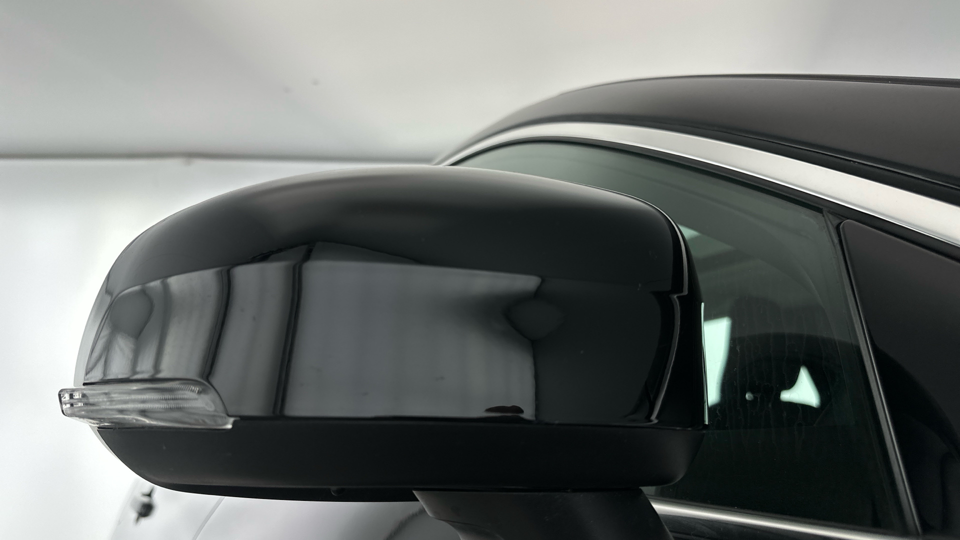 4027548 2.0 T6 [350] RC PHEV Core Bright 5dr AWD Gtron