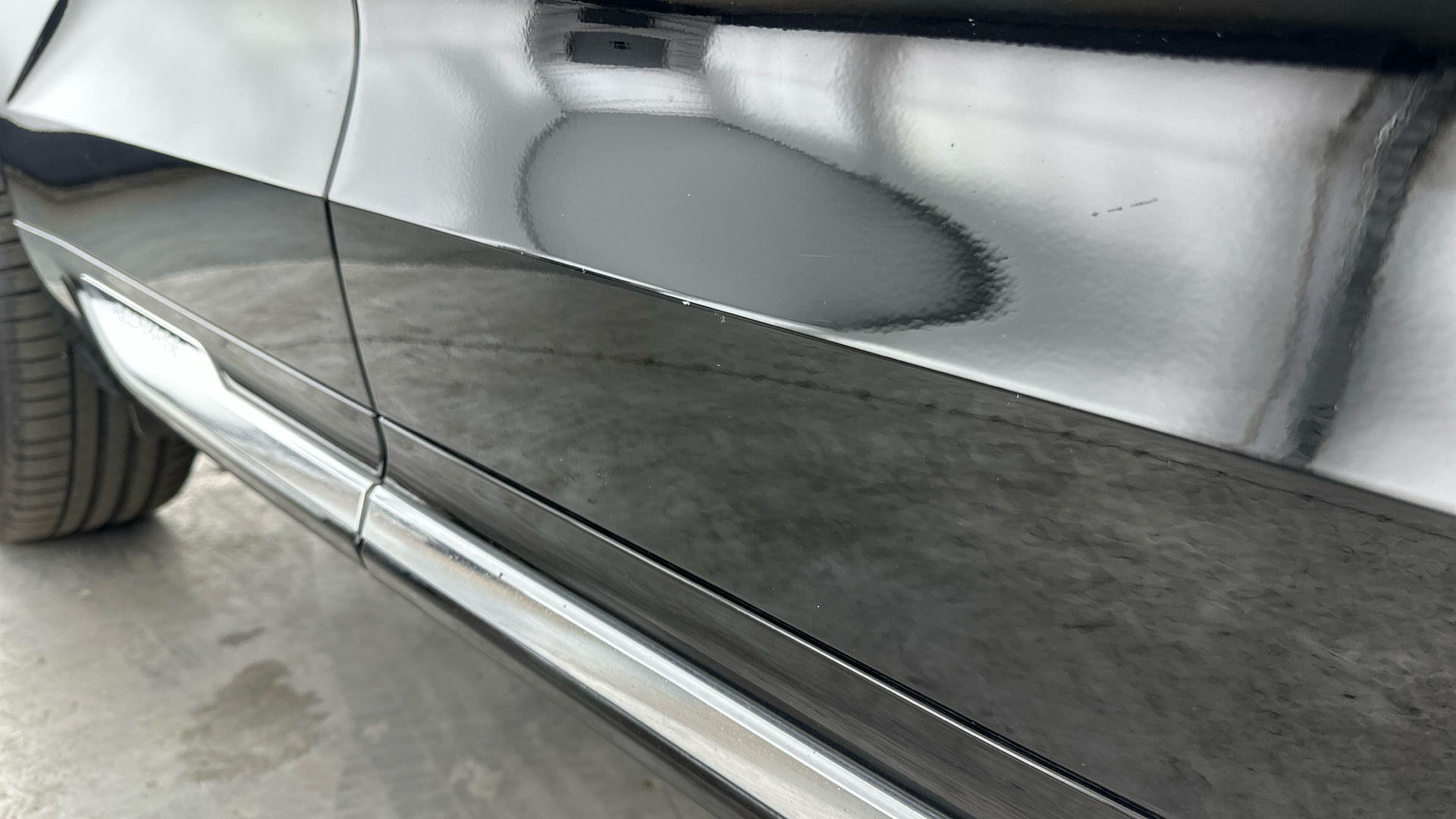 4027548 2.0 T6 [350] RC PHEV Core Bright 5dr AWD Gtron