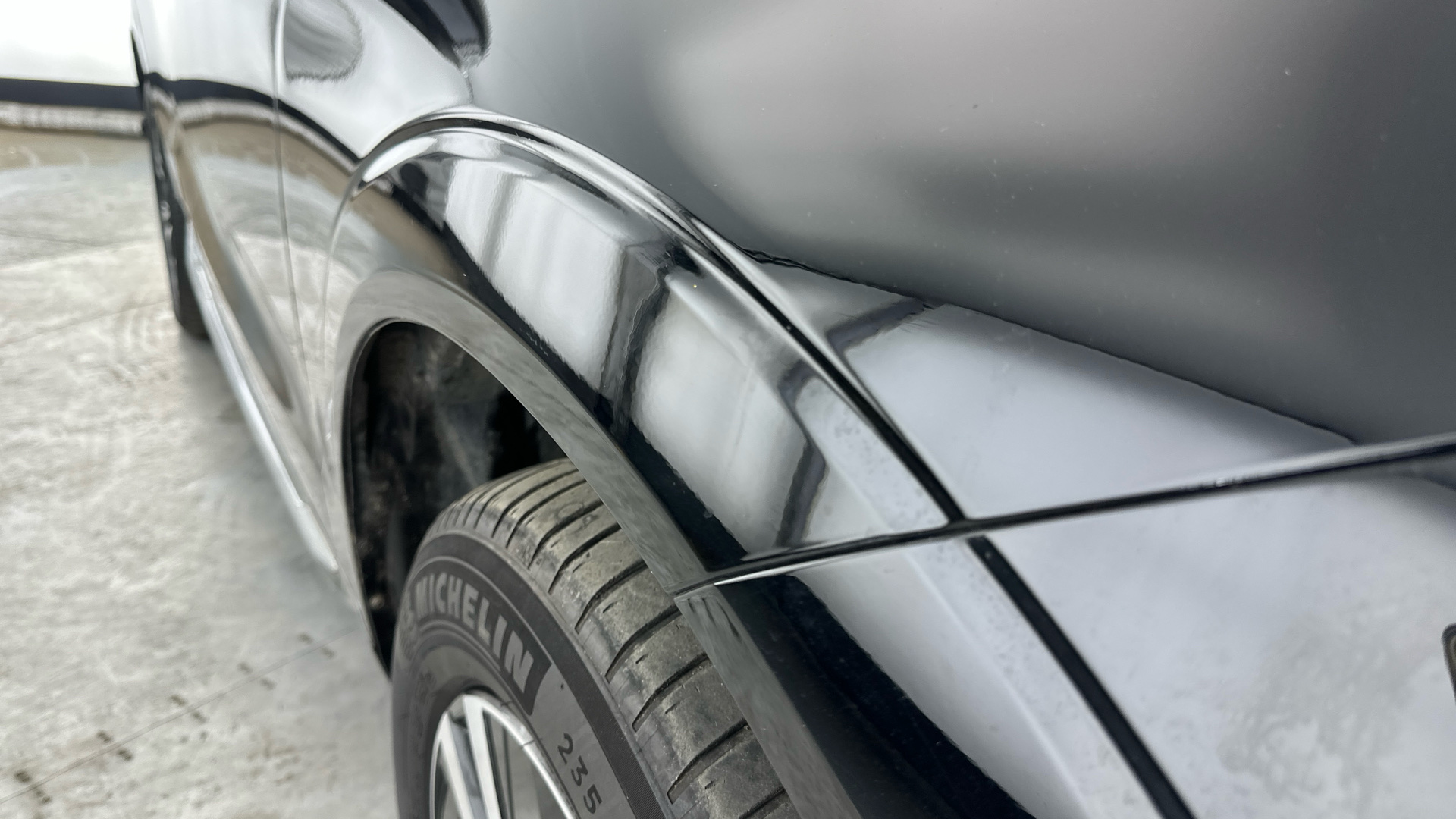 4027548 2.0 T6 [350] RC PHEV Core Bright 5dr AWD Gtron