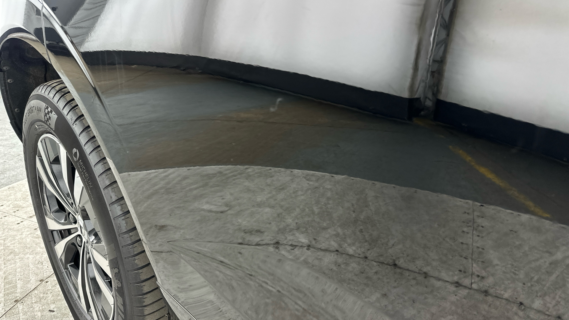 4027548 2.0 T6 [350] RC PHEV Core Bright 5dr AWD Gtron