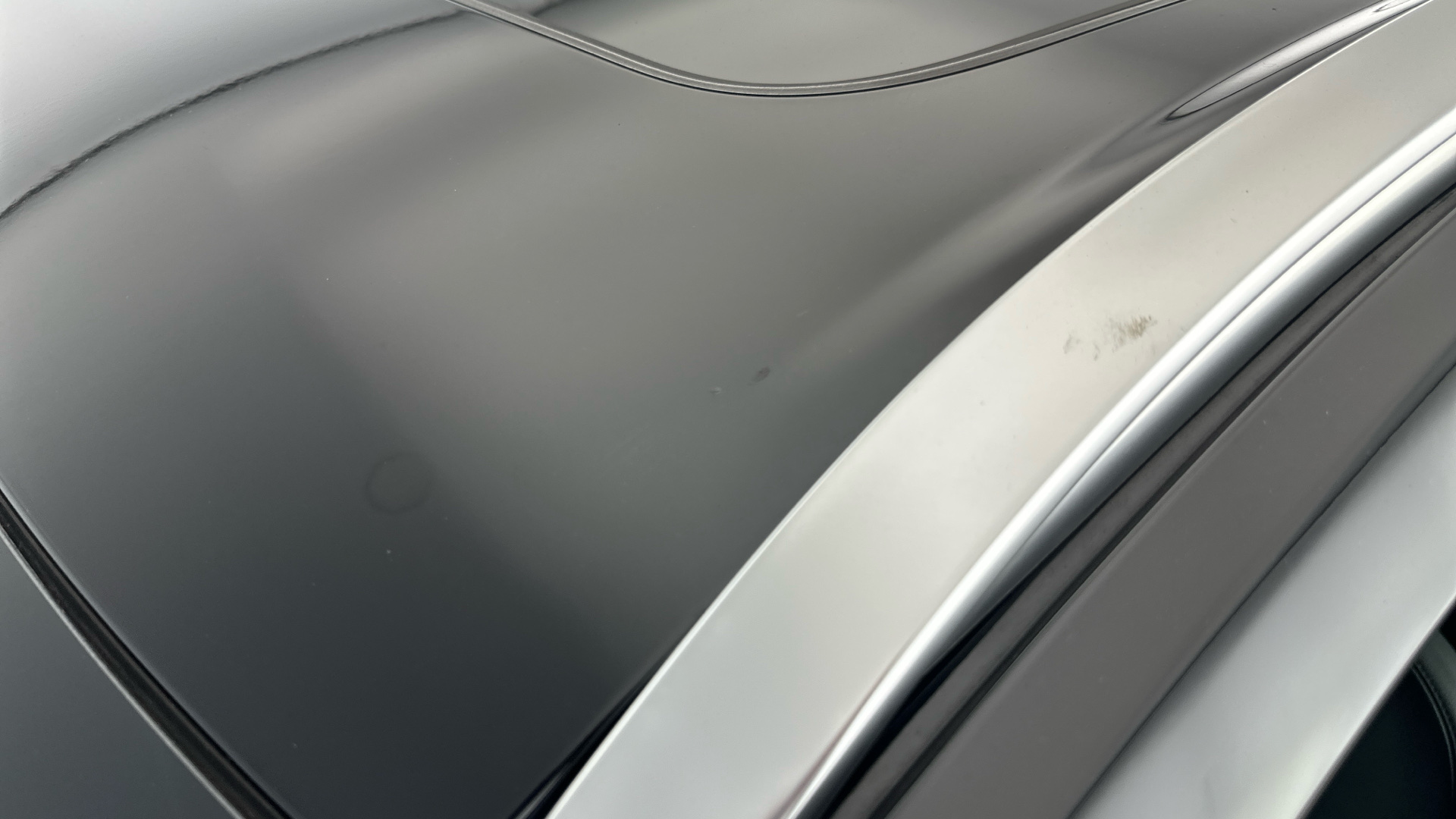 4027548 2.0 T6 [350] RC PHEV Core Bright 5dr AWD Gtron