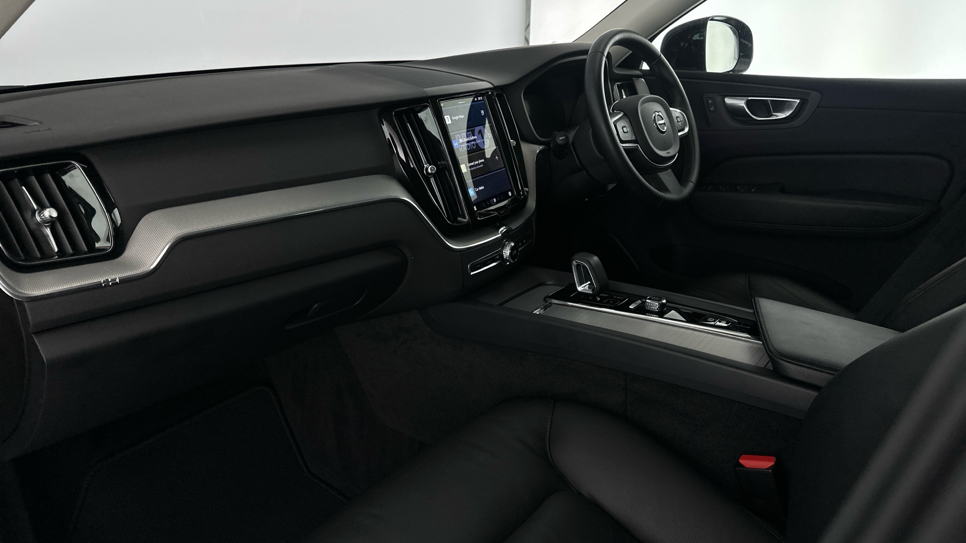 4027548 2.0 T6 [350] RC PHEV Core Bright 5dr AWD Gtron