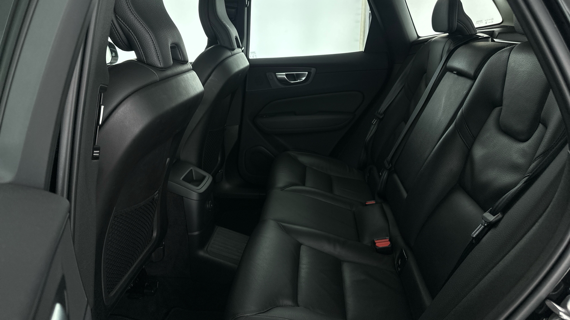 4027548 2.0 T6 [350] RC PHEV Core Bright 5dr AWD Gtron