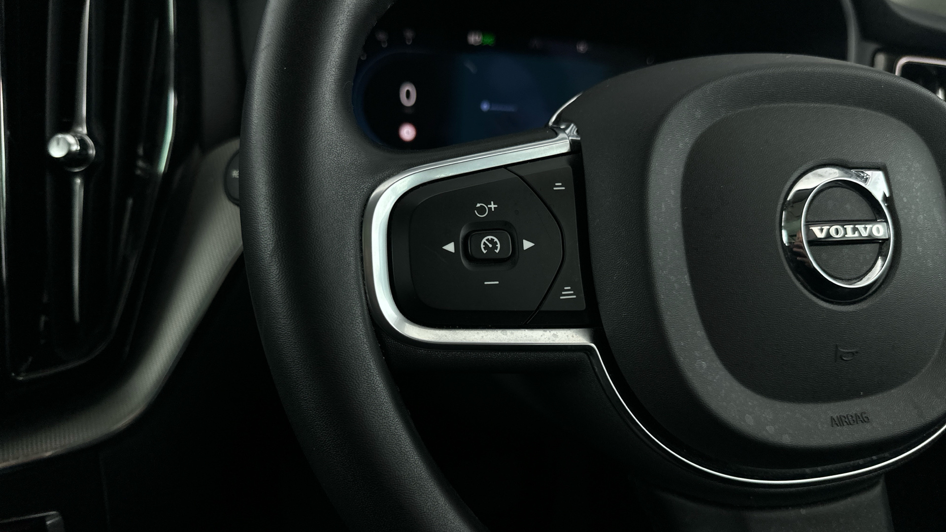 4027548 2.0 T6 [350] RC PHEV Core Bright 5dr AWD Gtron