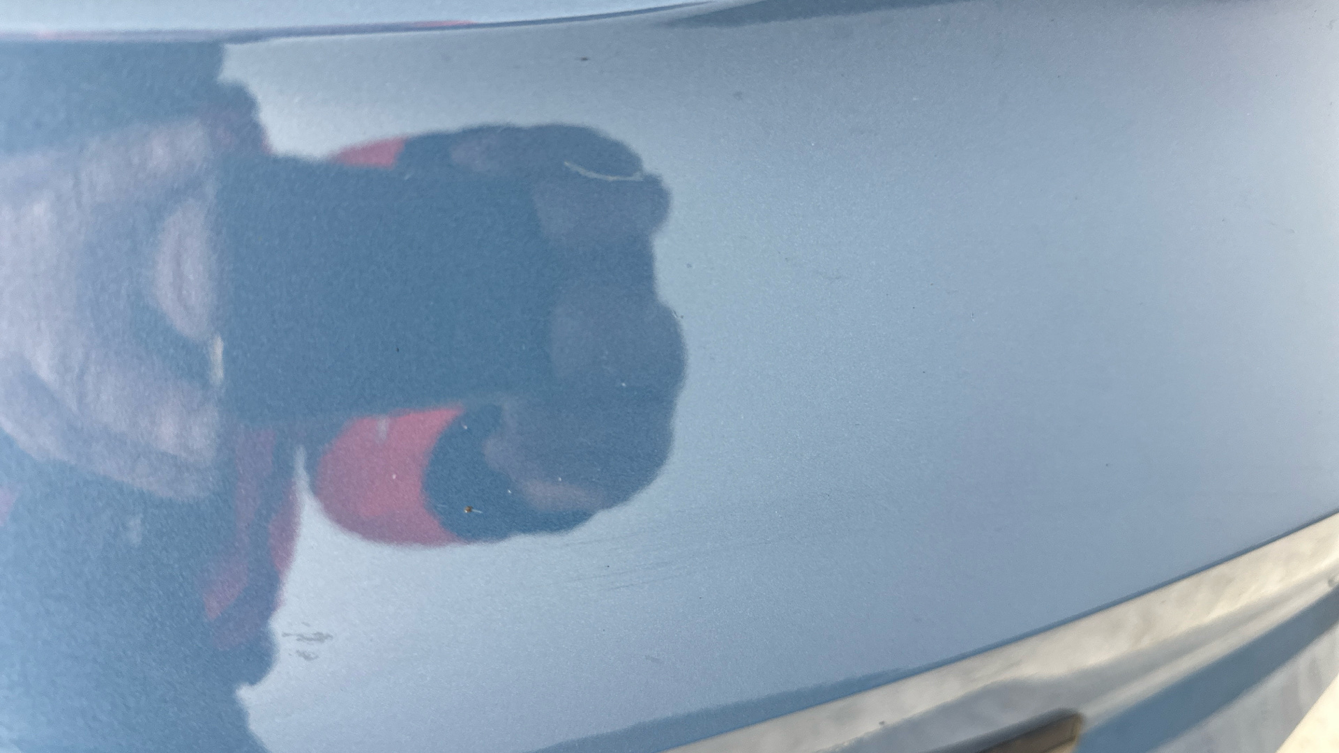 4046780 175kW Recharge Plus 69kWh 5dr Auto