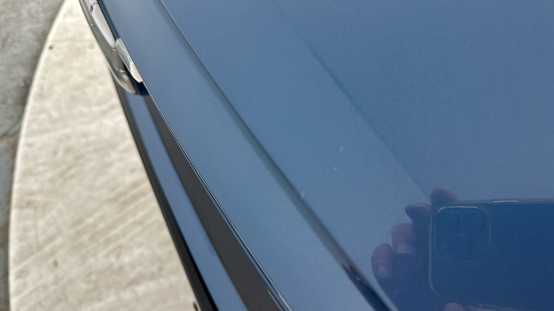 4046780 175kW Recharge Plus 69kWh 5dr Auto