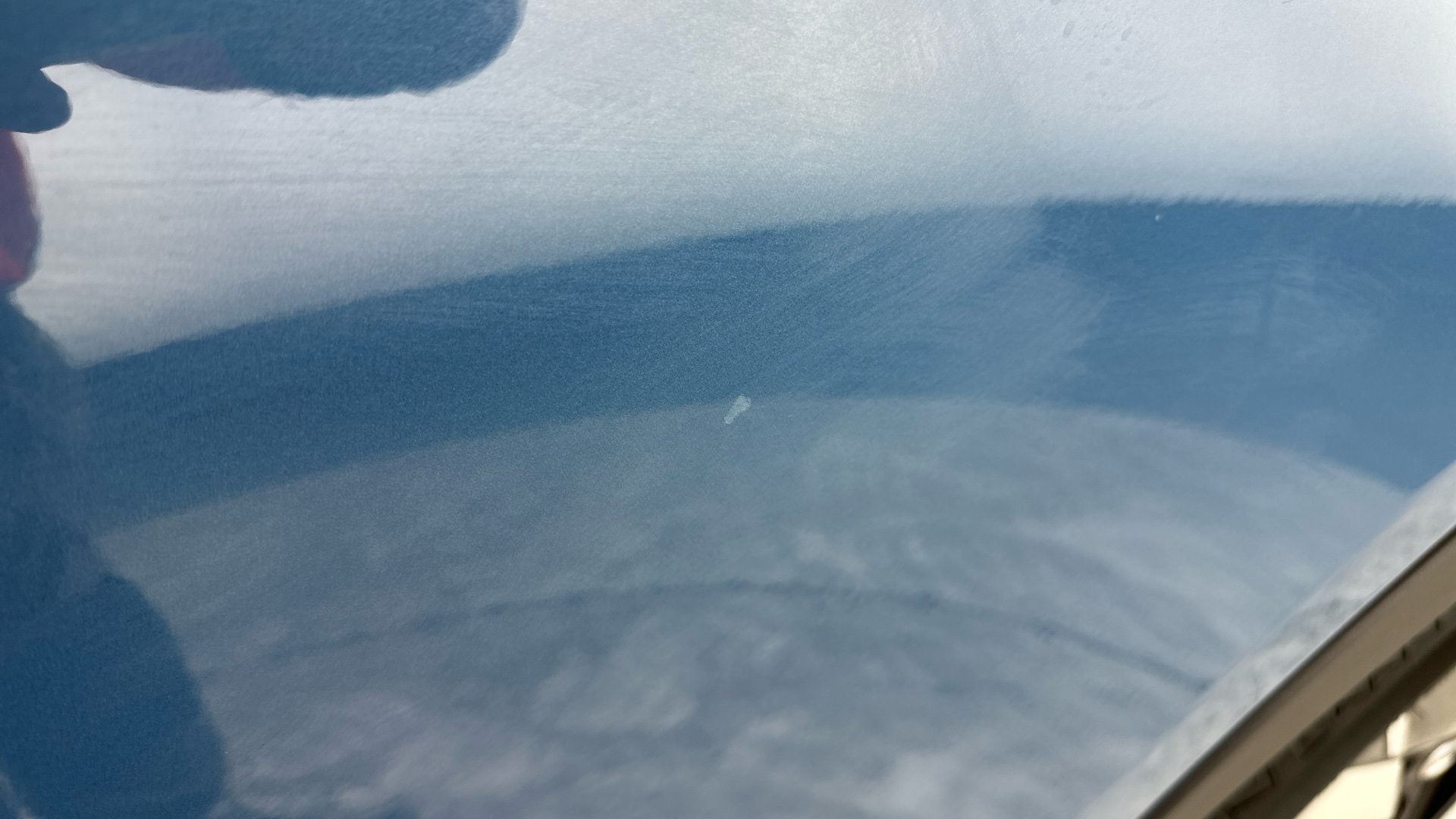 4046780 175kW Recharge Plus 69kWh 5dr Auto