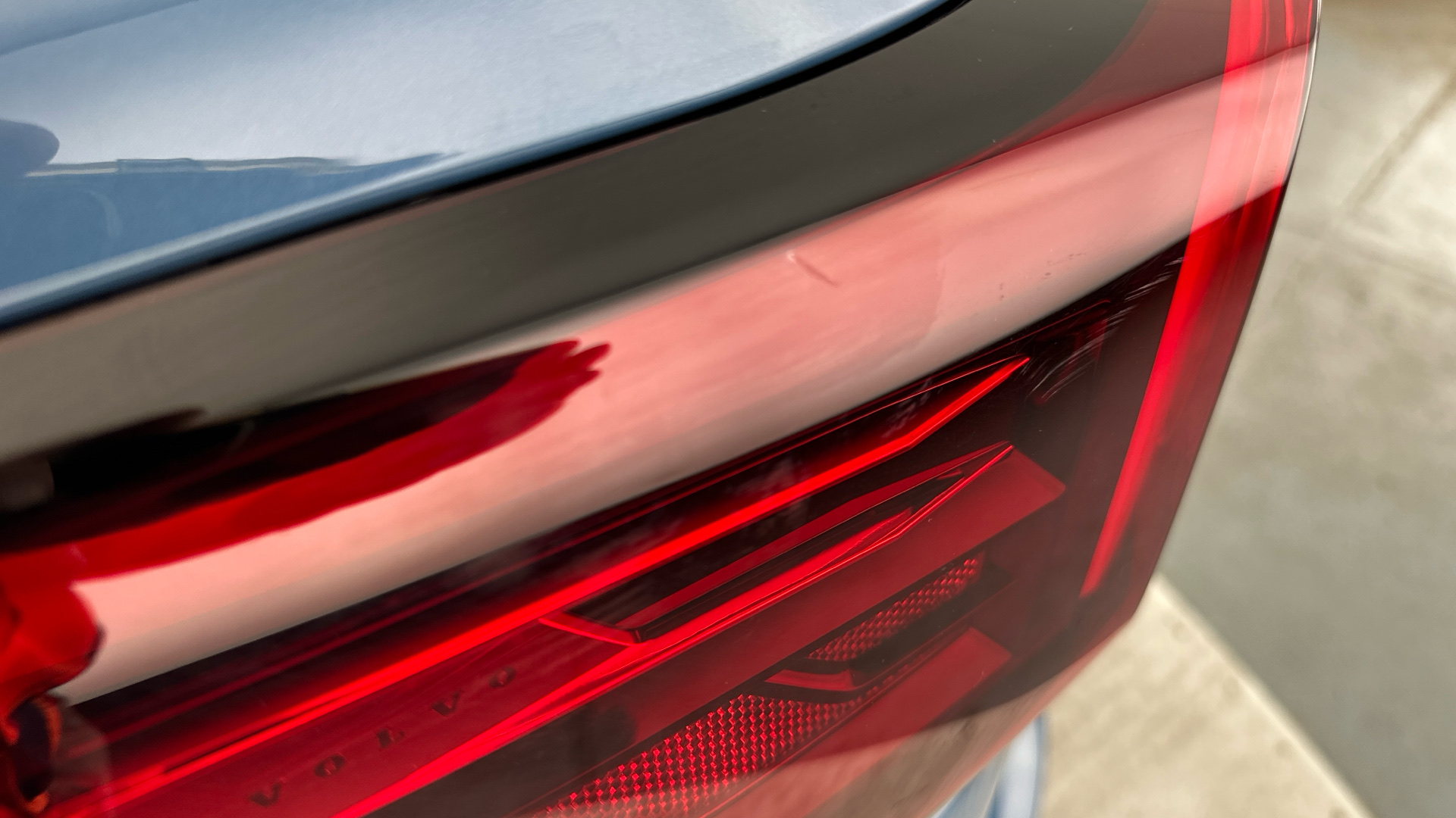 4046780 175kW Recharge Plus 69kWh 5dr Auto