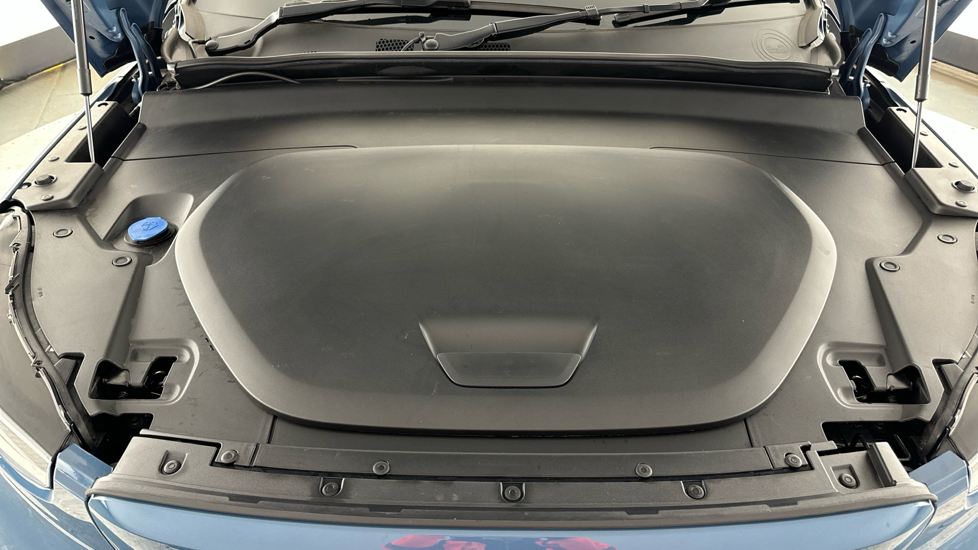 4046780 175kW Recharge Plus 69kWh 5dr Auto