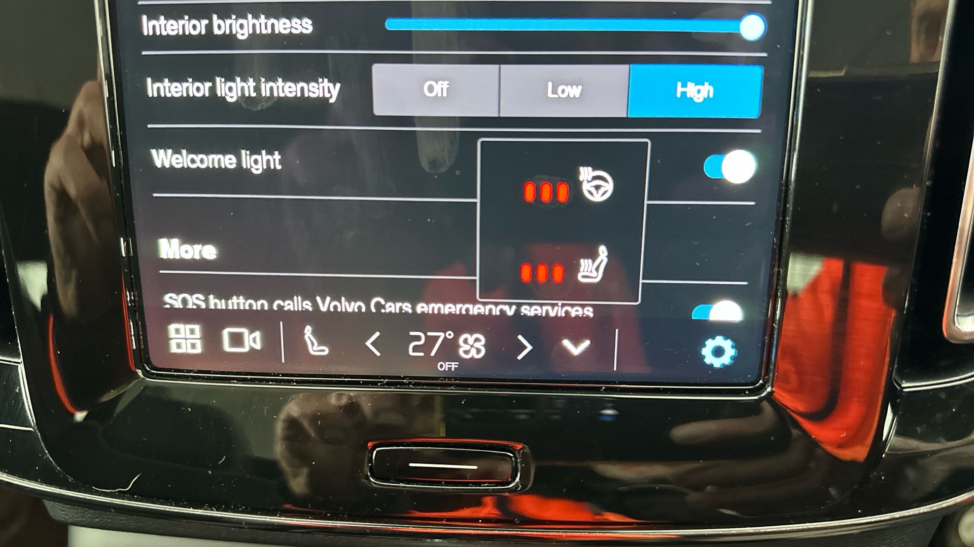 4046780 175kW Recharge Plus 69kWh 5dr Auto