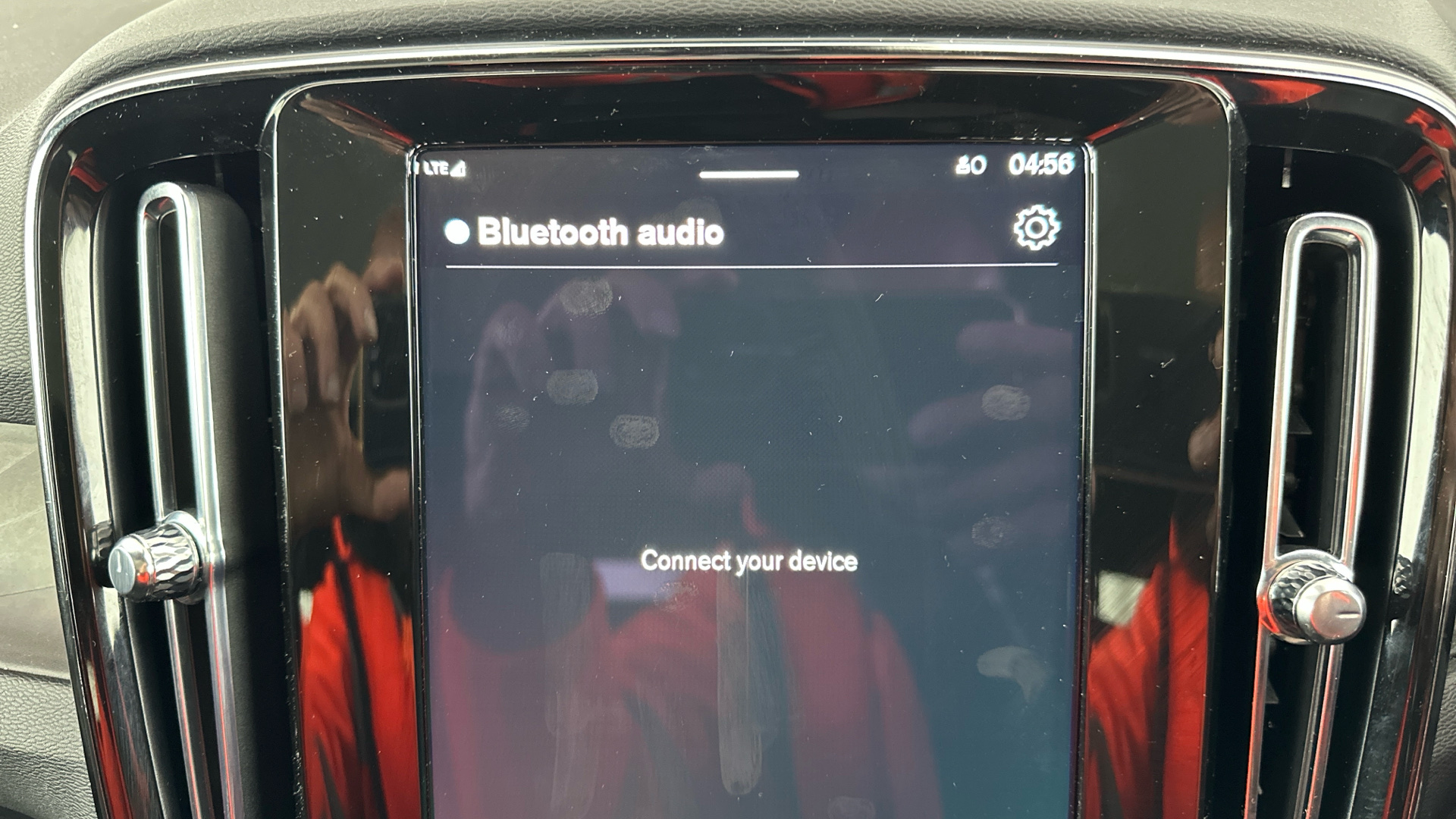 4046780 175kW Recharge Plus 69kWh 5dr Auto