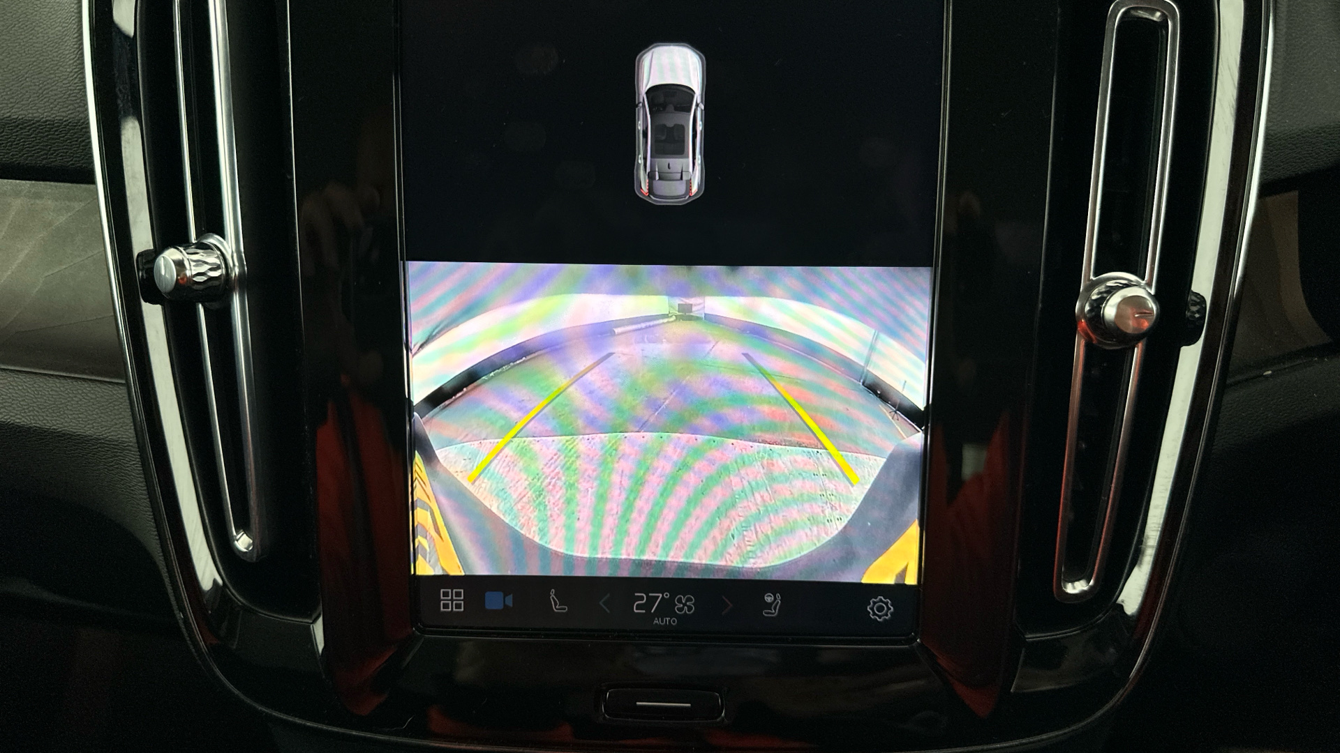 4046780 175kW Recharge Plus 69kWh 5dr Auto